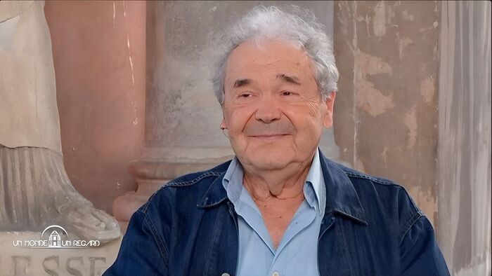 Pierre Perret