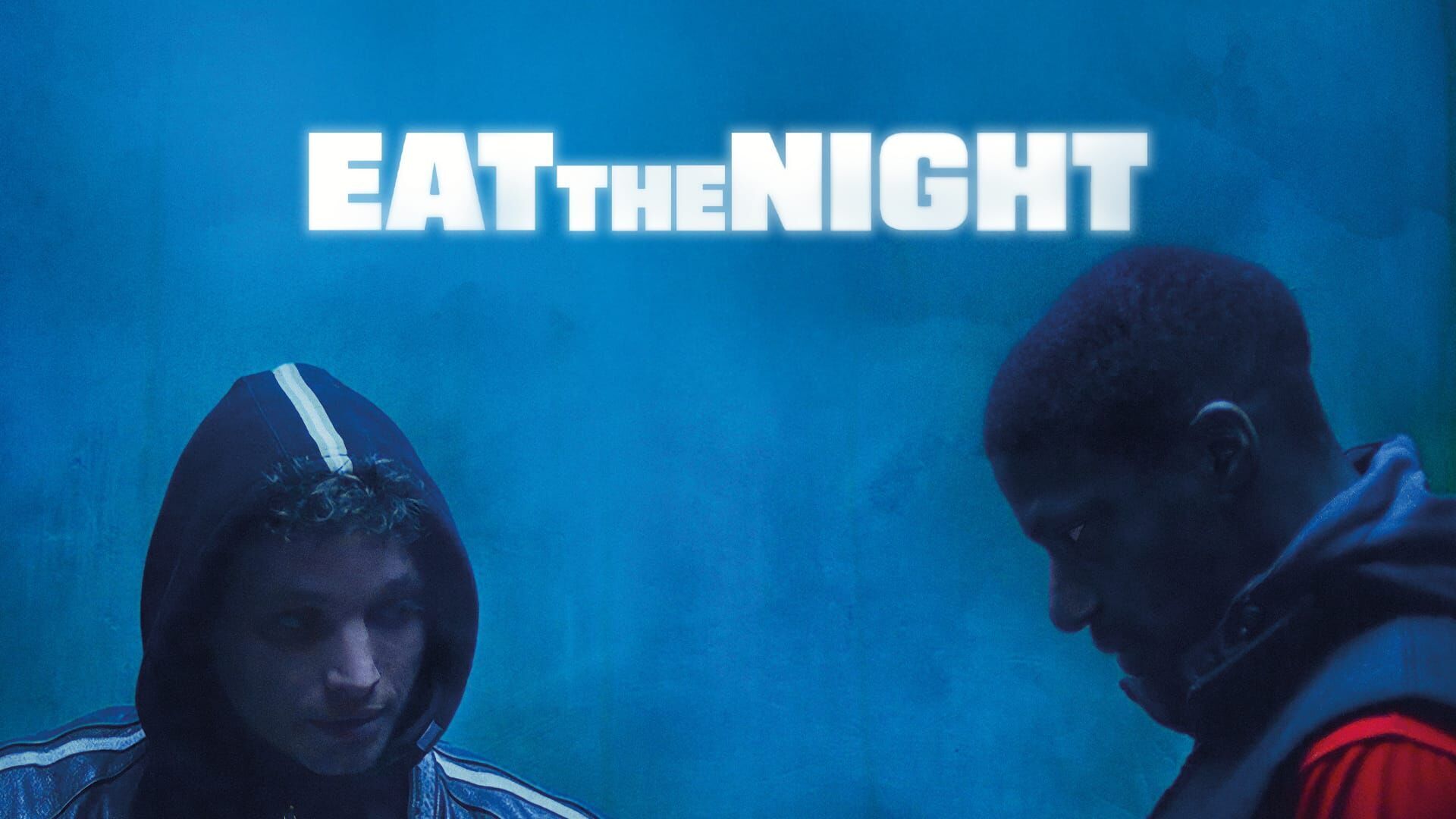 Eat the Night