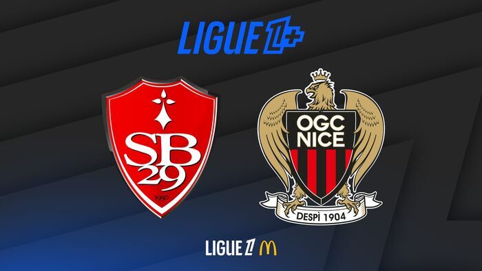 Football : Ligue 1 McDonald's