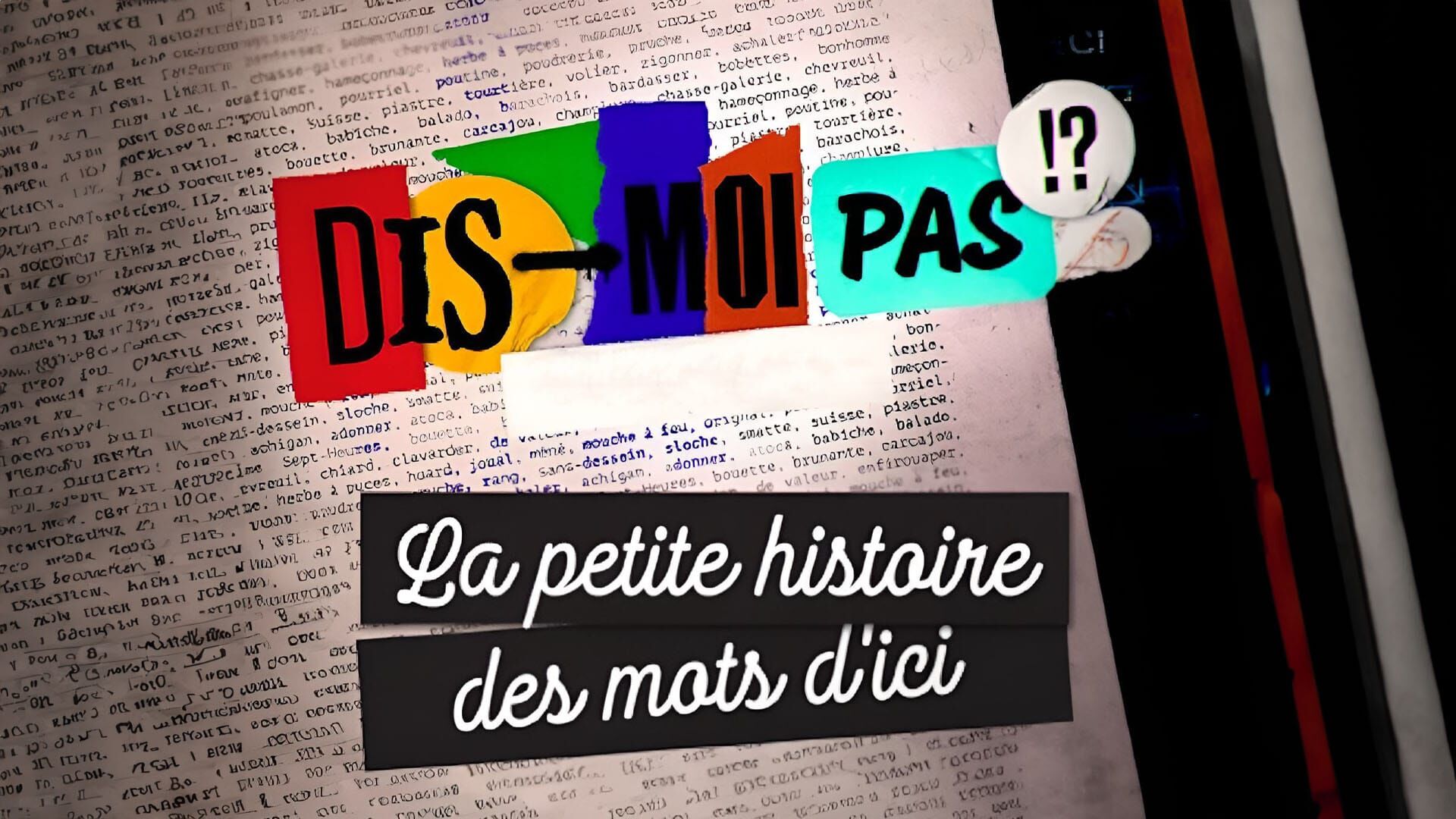 Enfirouaper