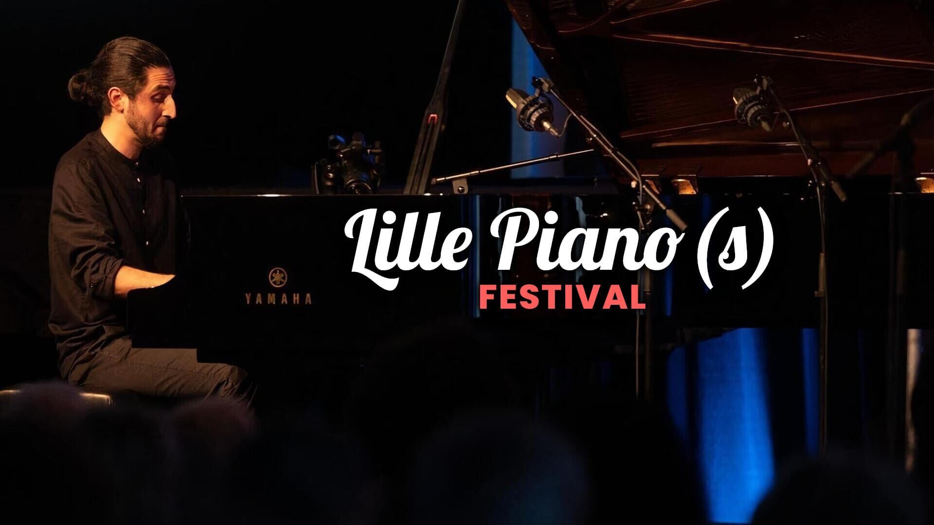 Judith Jáuregui & Quatuor Gerhard