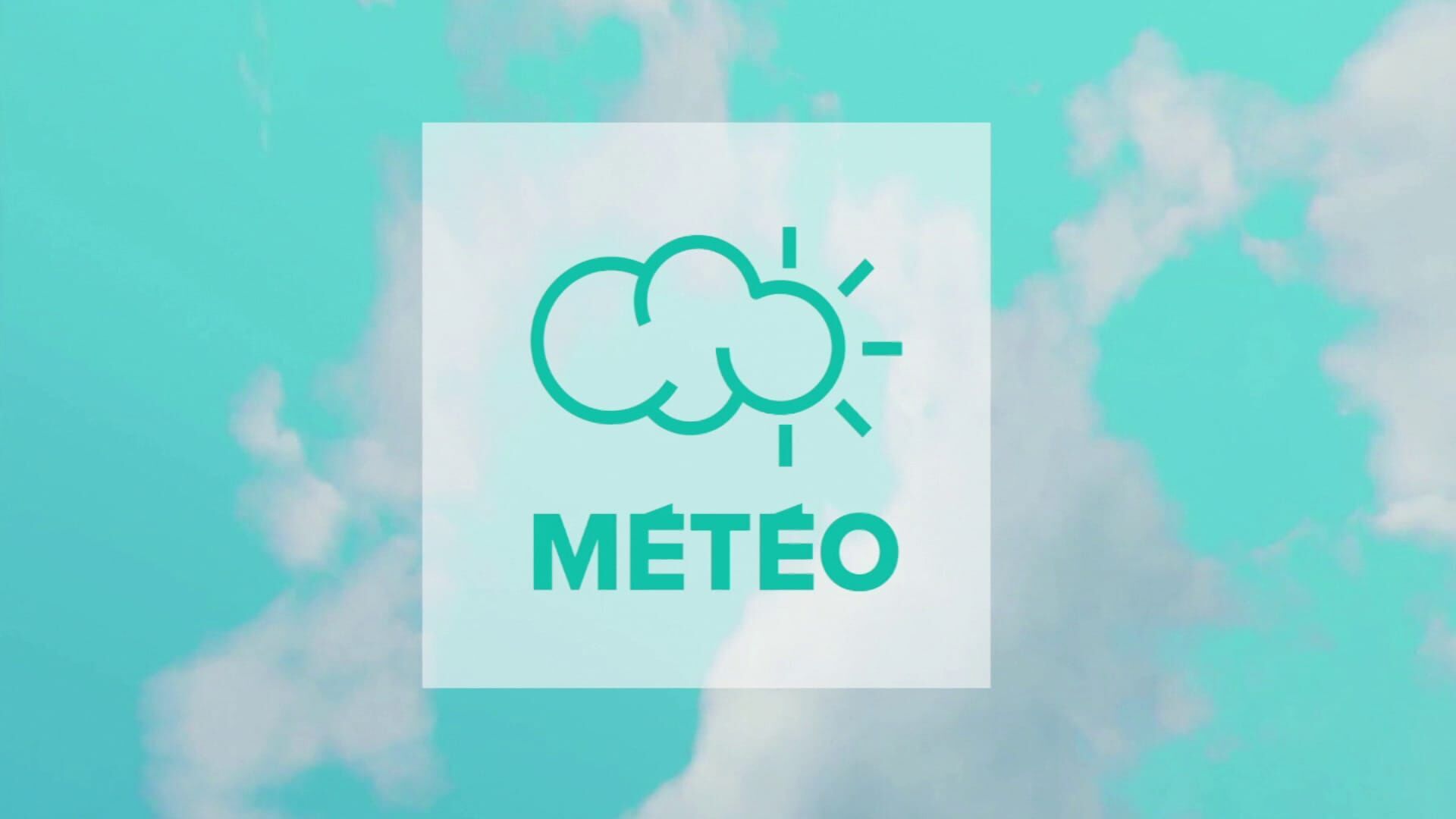 Météo