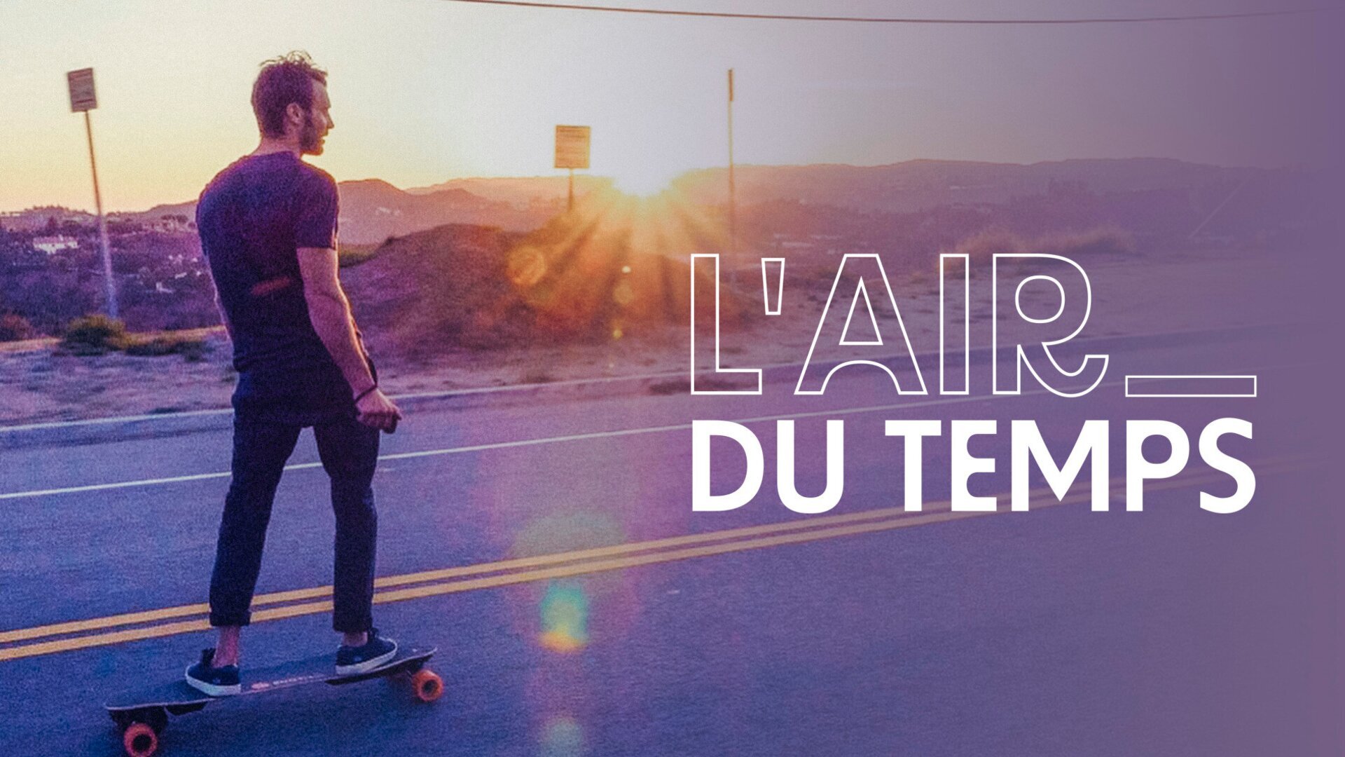 Chine : Eric Capitaine