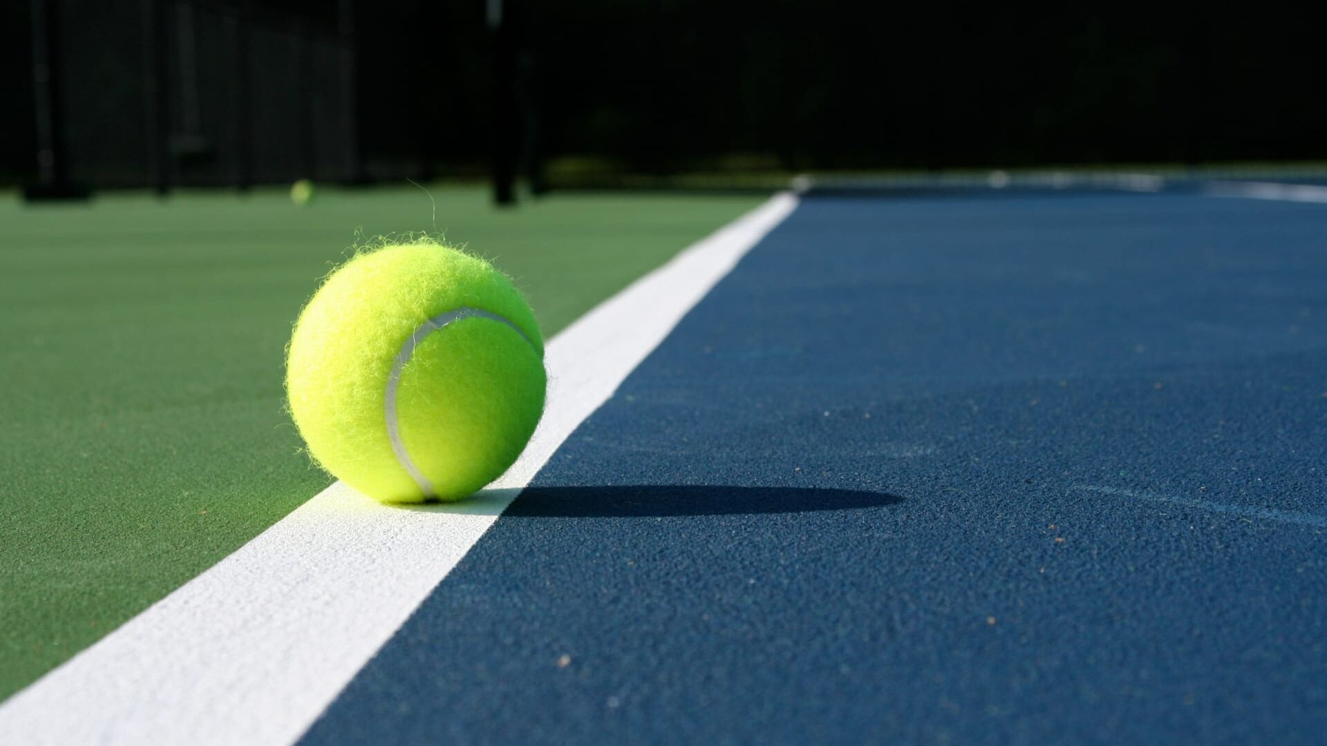 Tennis : Tournoi WTA d'Austin