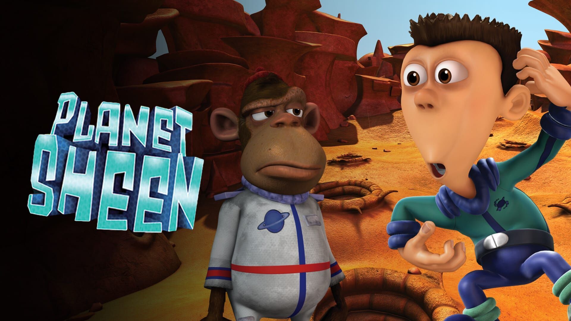 Acte 1, Sheen 1 / Costume de billet d' argent