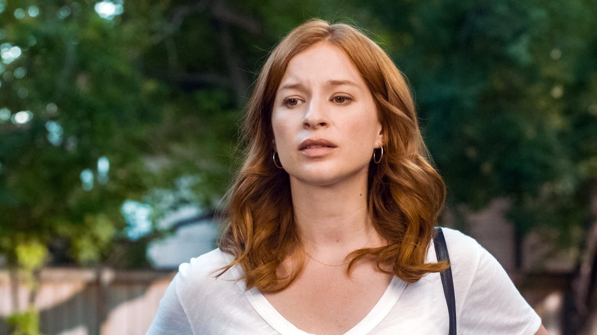 La calamité du codeur