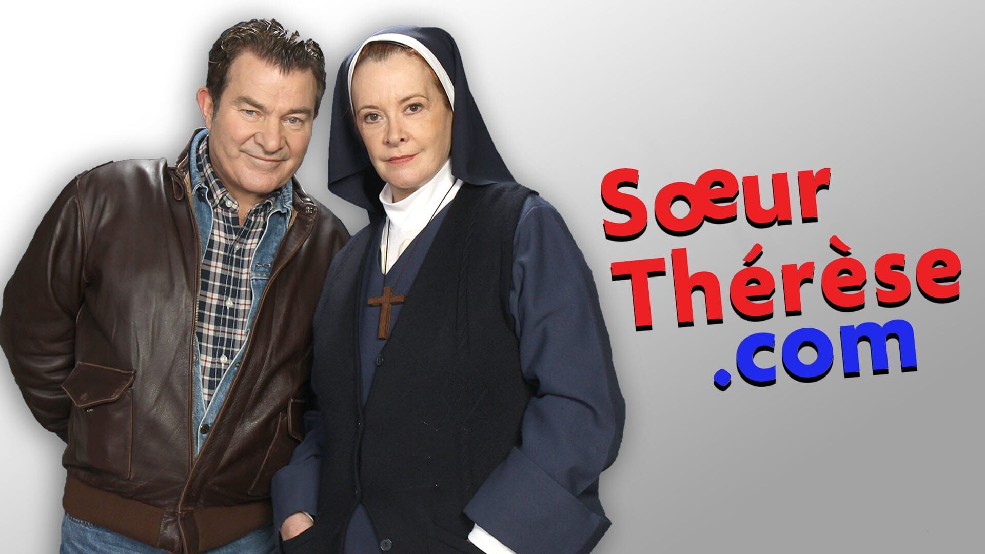 Péché de gourmandise