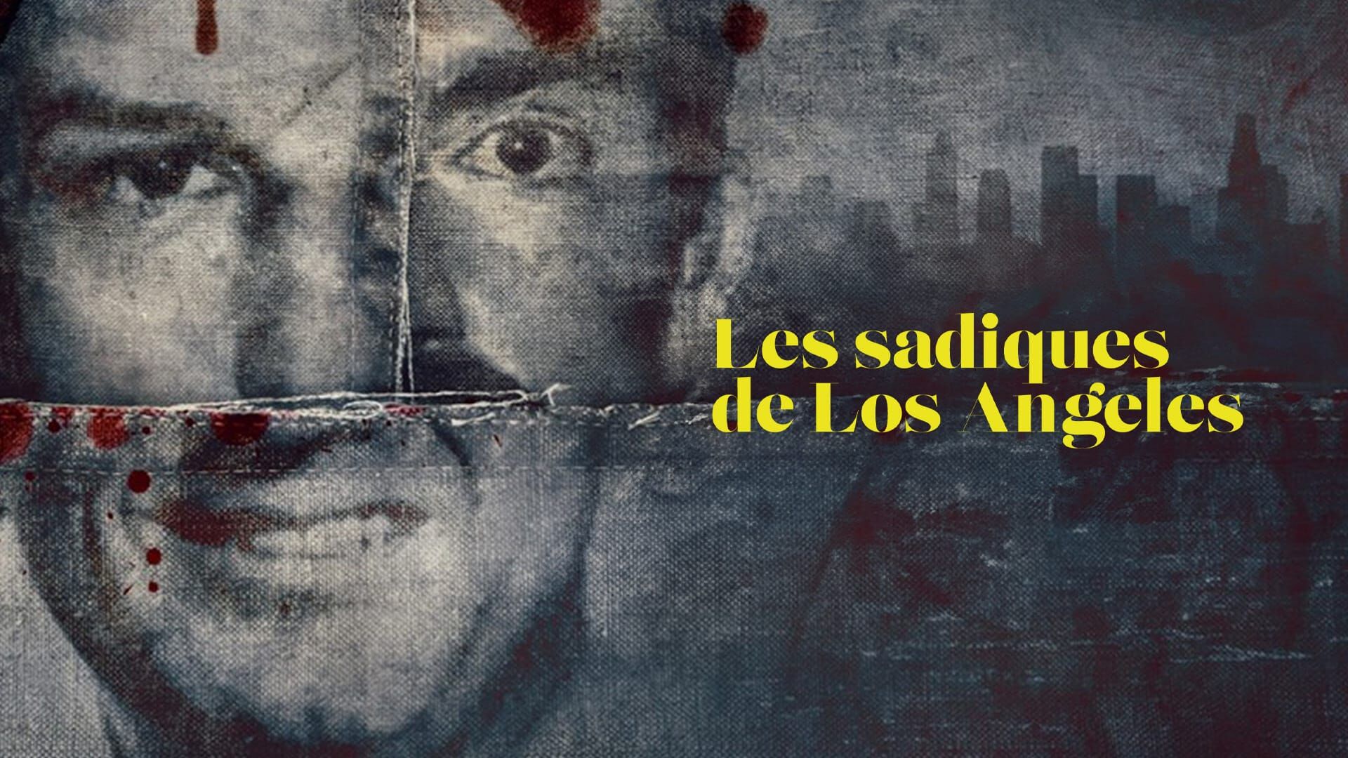 Patrick Kearney, le tueur aux sacs poubelle