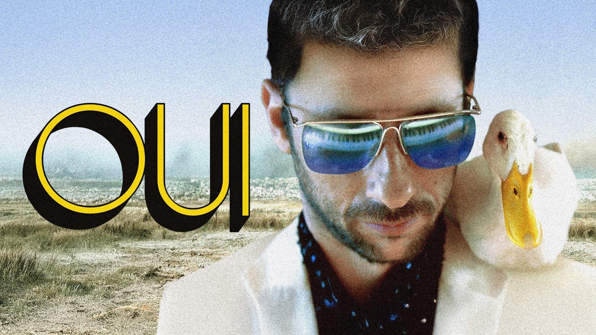 Oui