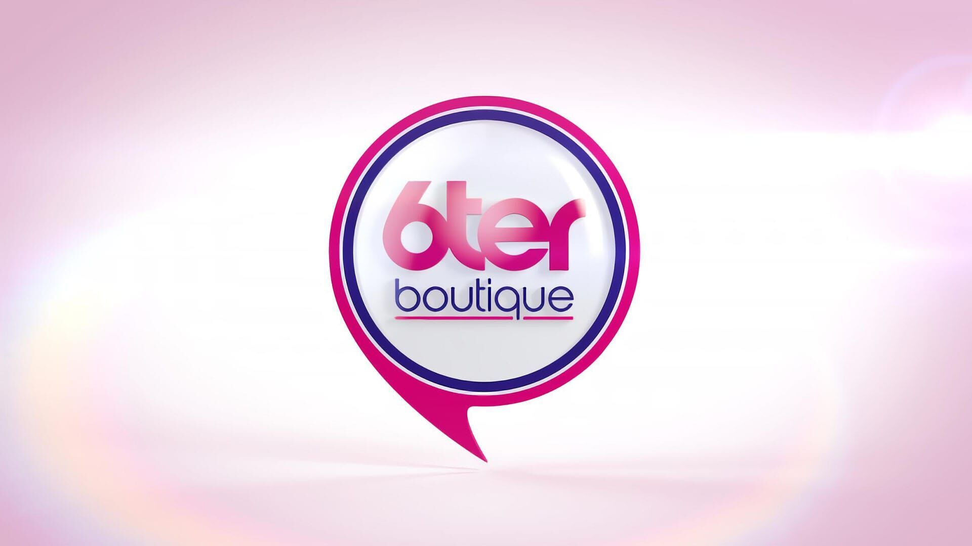 La boutique 6ter