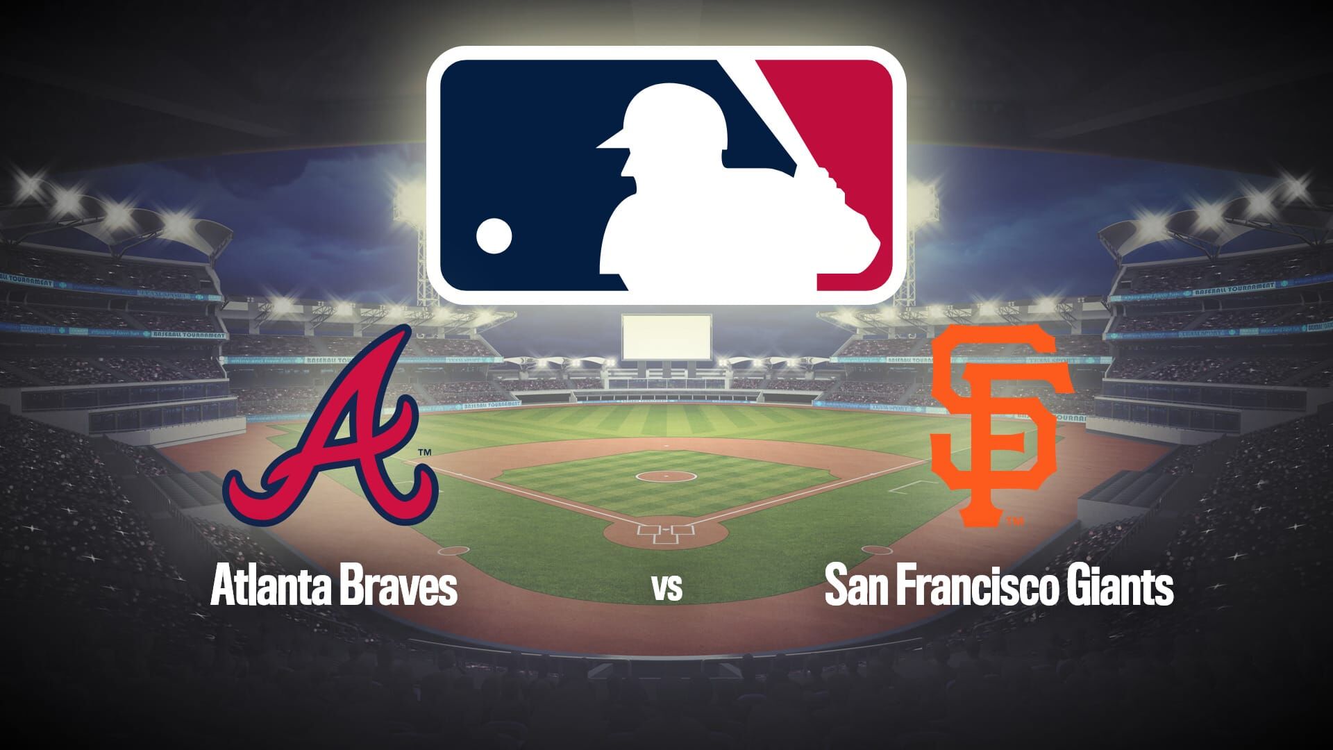 Baseball : MLB