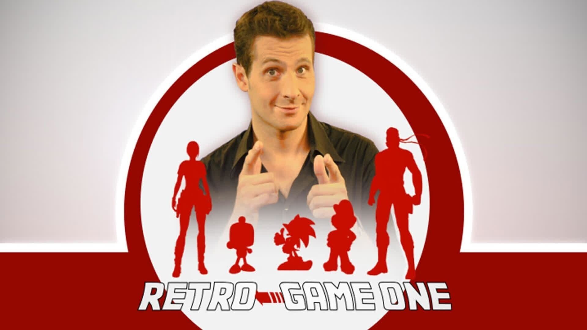Jeux de bagnoles