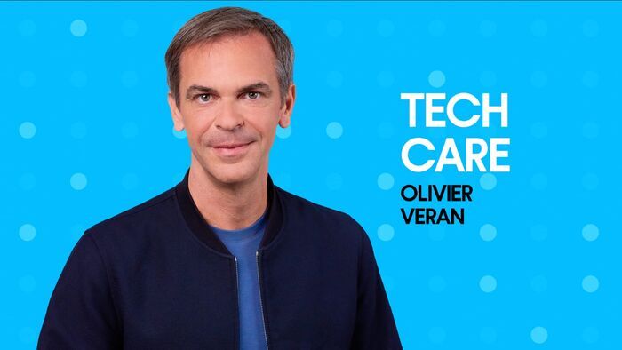 Tech care