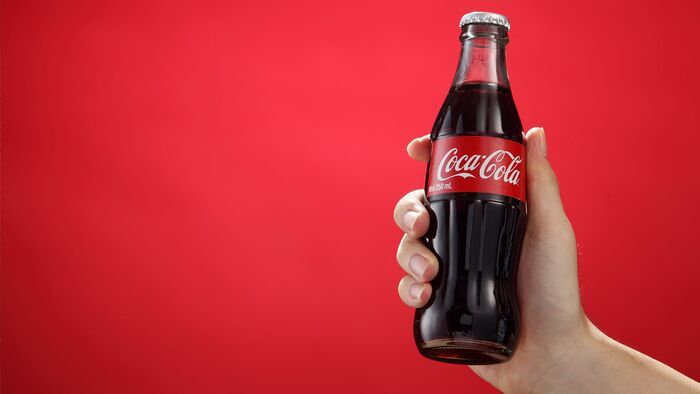 Coca-Cola : dans les coulisses de la boisson la plus vendue au monde