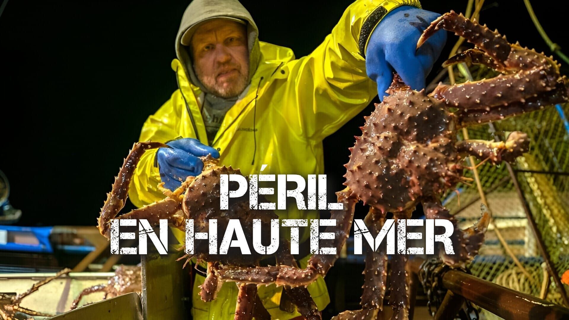 La course aux millions