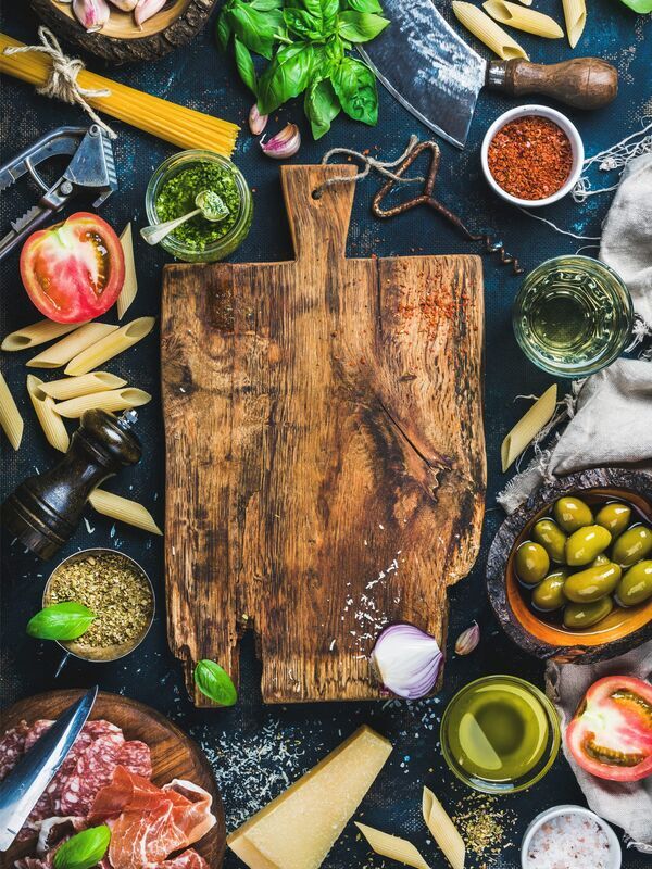 Repenser l'alimentation - Vers un avenir sans viande