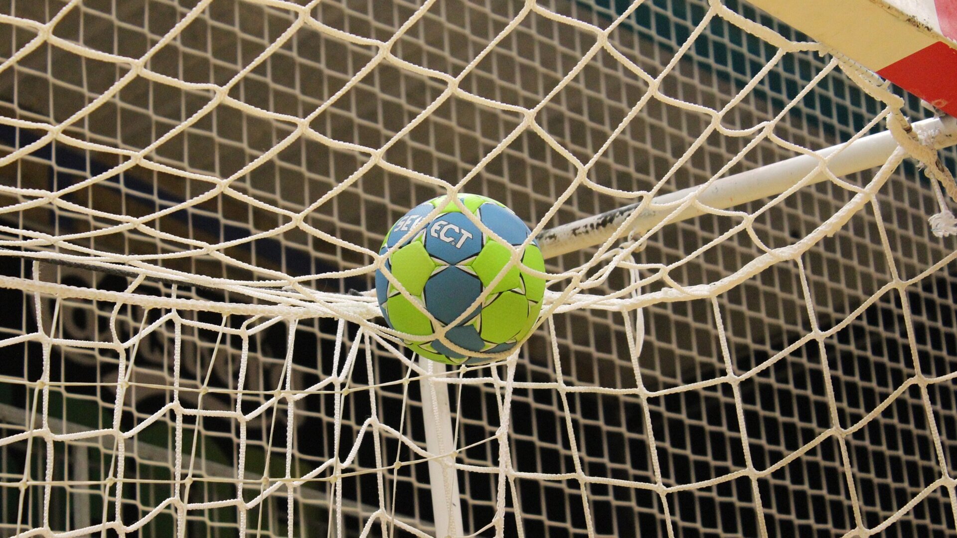 Handball : Ligue européenne masculine
