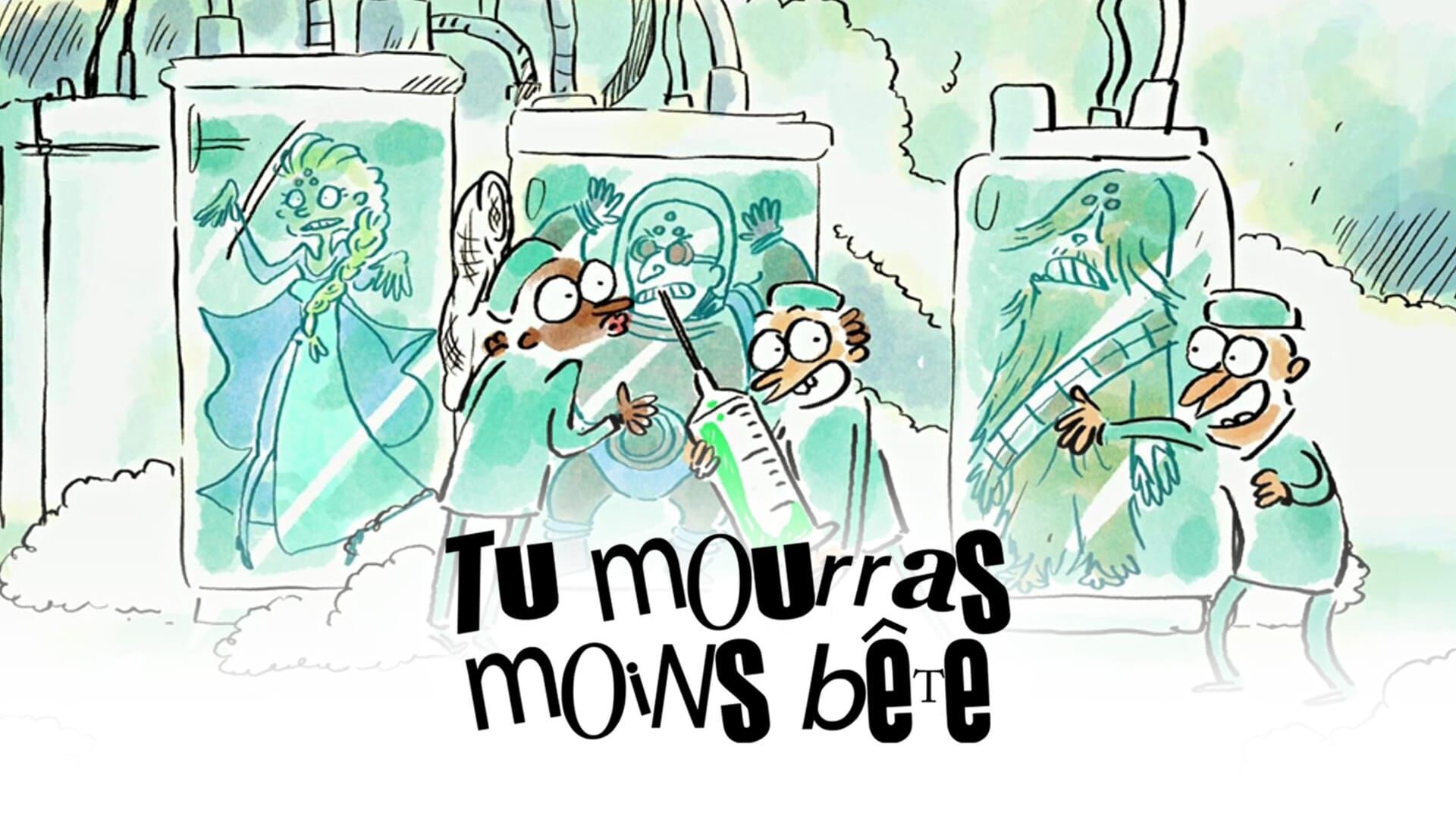 Perdre son gras, pas une mince affaire