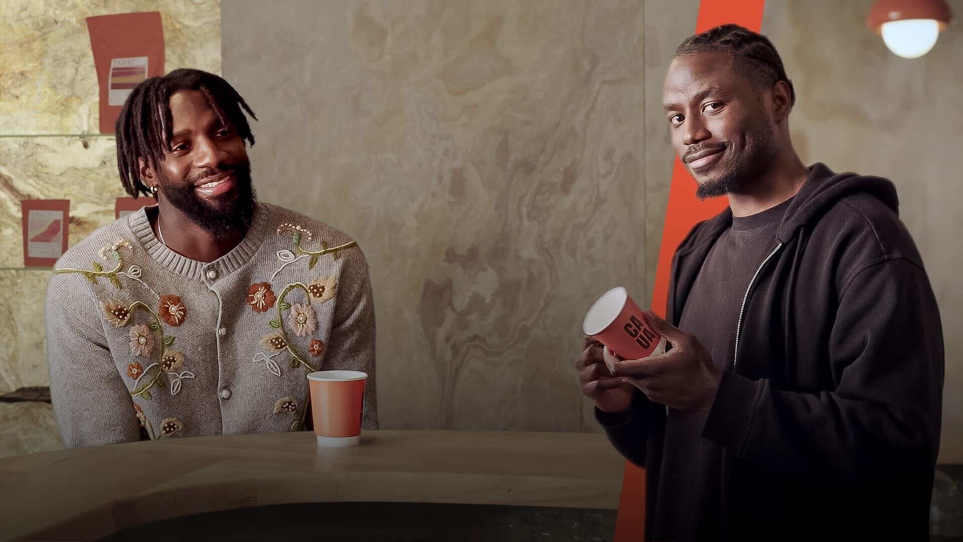 Thimoué Bakayoko