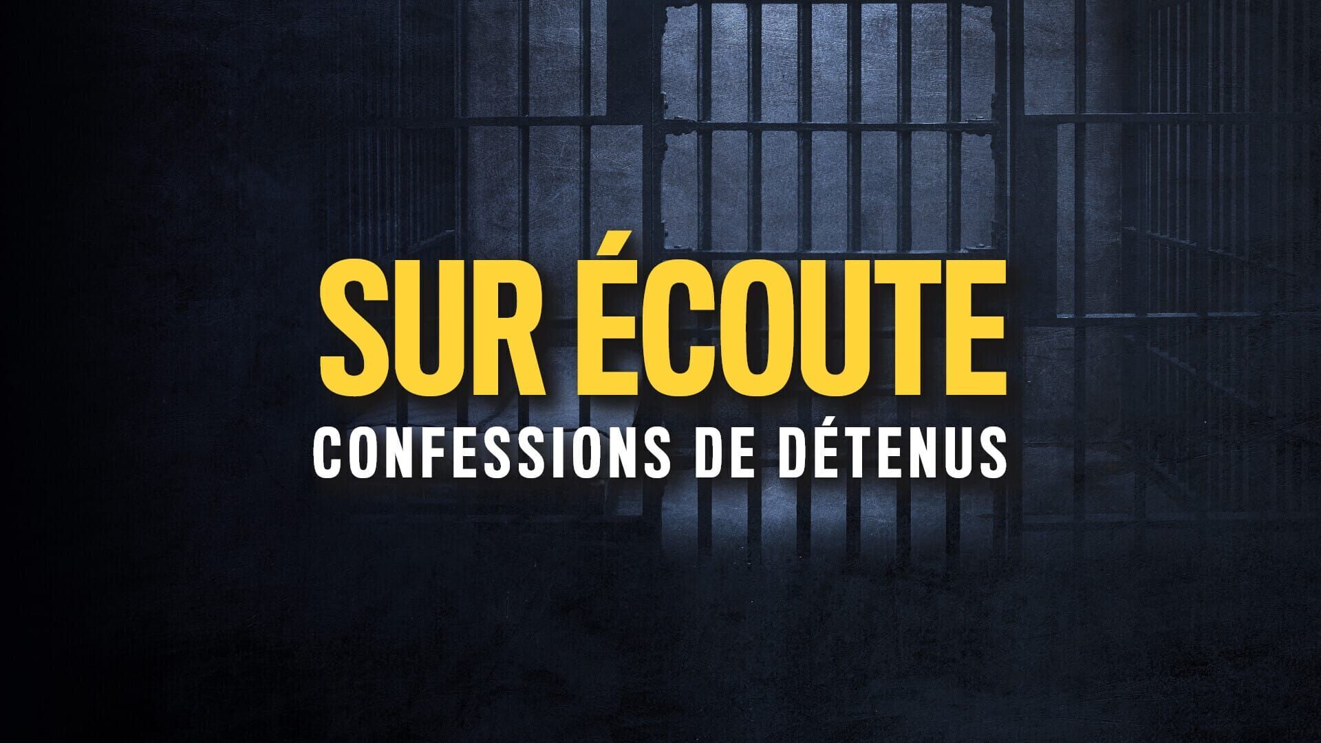 Couverture dévoilée