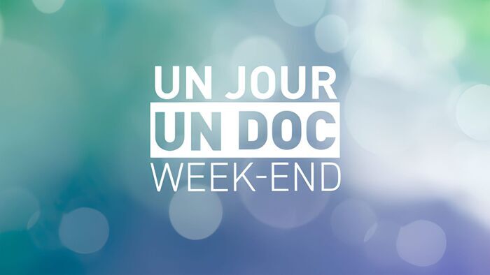 Jungle, cosmos ou pirates : ces nouveaux restos misent tout sur le spectacle !