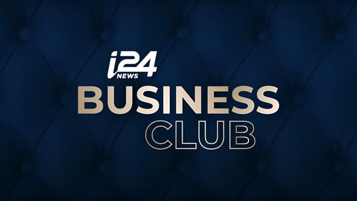 Le Business club