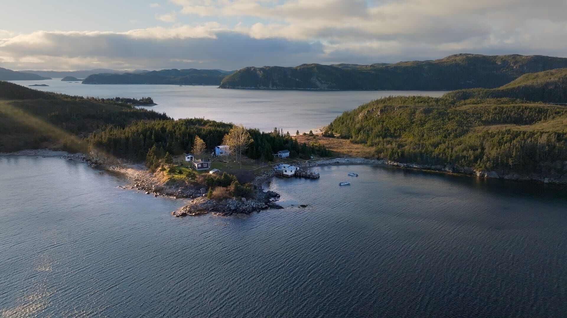 Et c'est reparti pour un tour