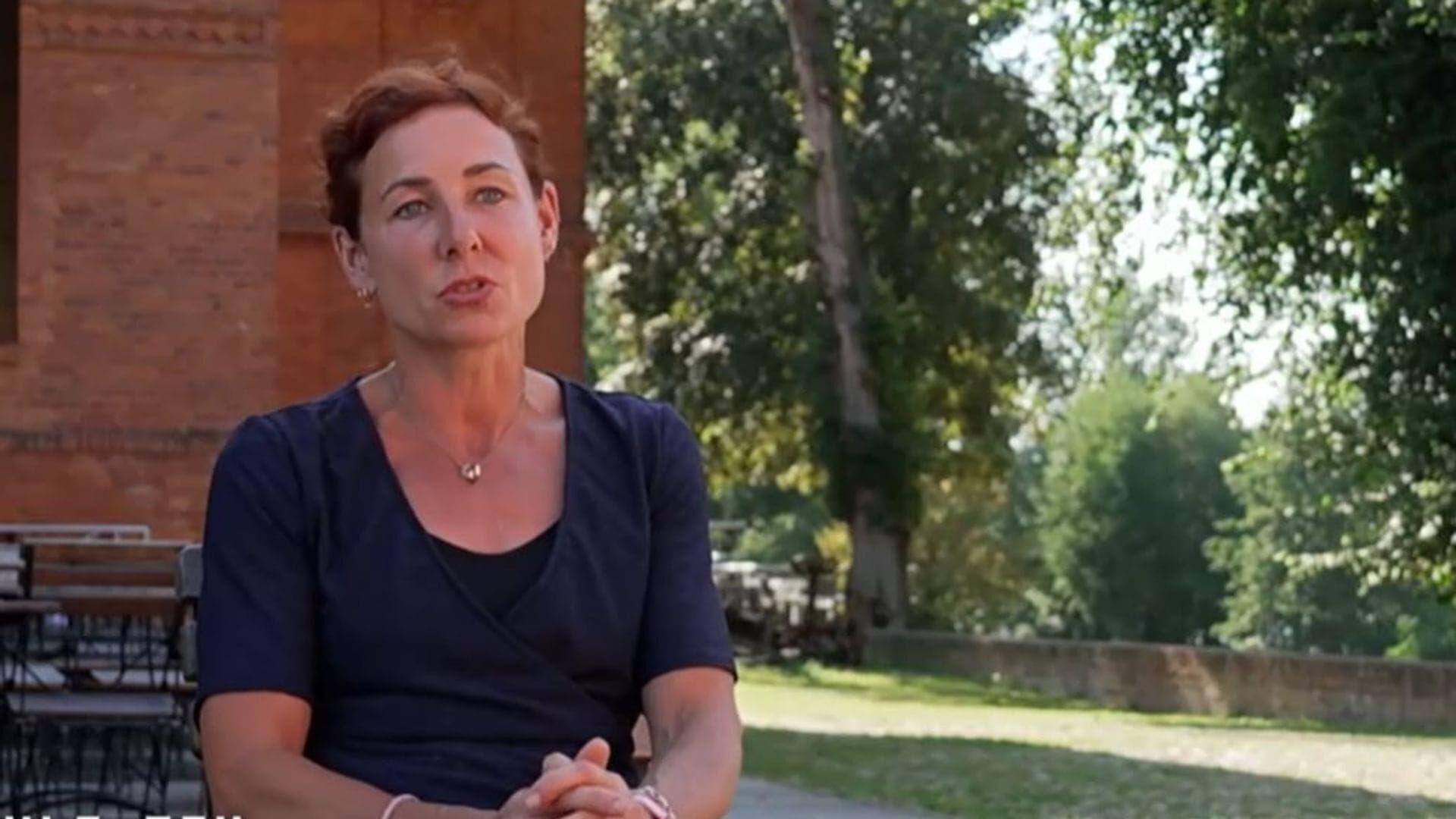 Invitation au voyage