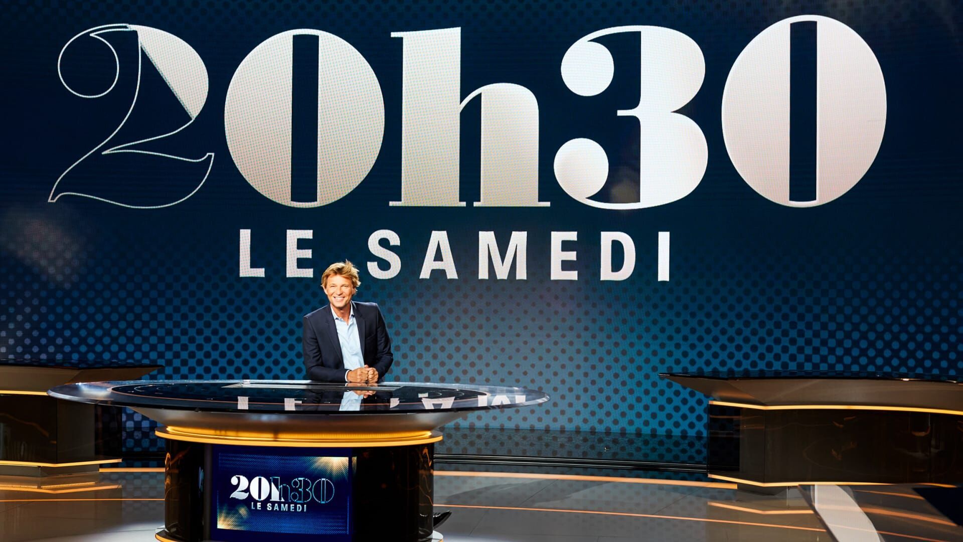 Le fabuleux succès d'Amélie Poulain