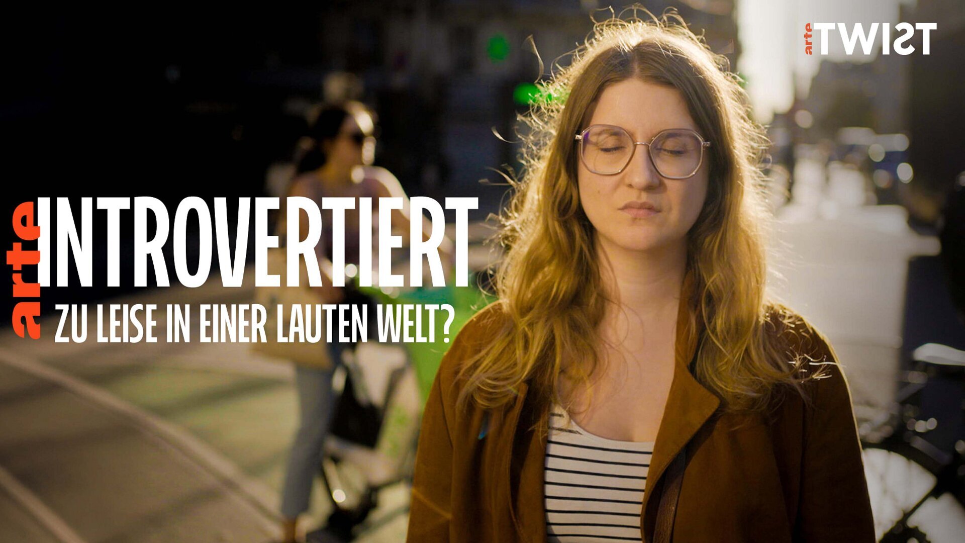 Introversion : le silence dans un monde bruyant