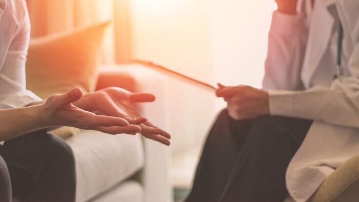 Quels rituels adopter pour un bon sommeil ?