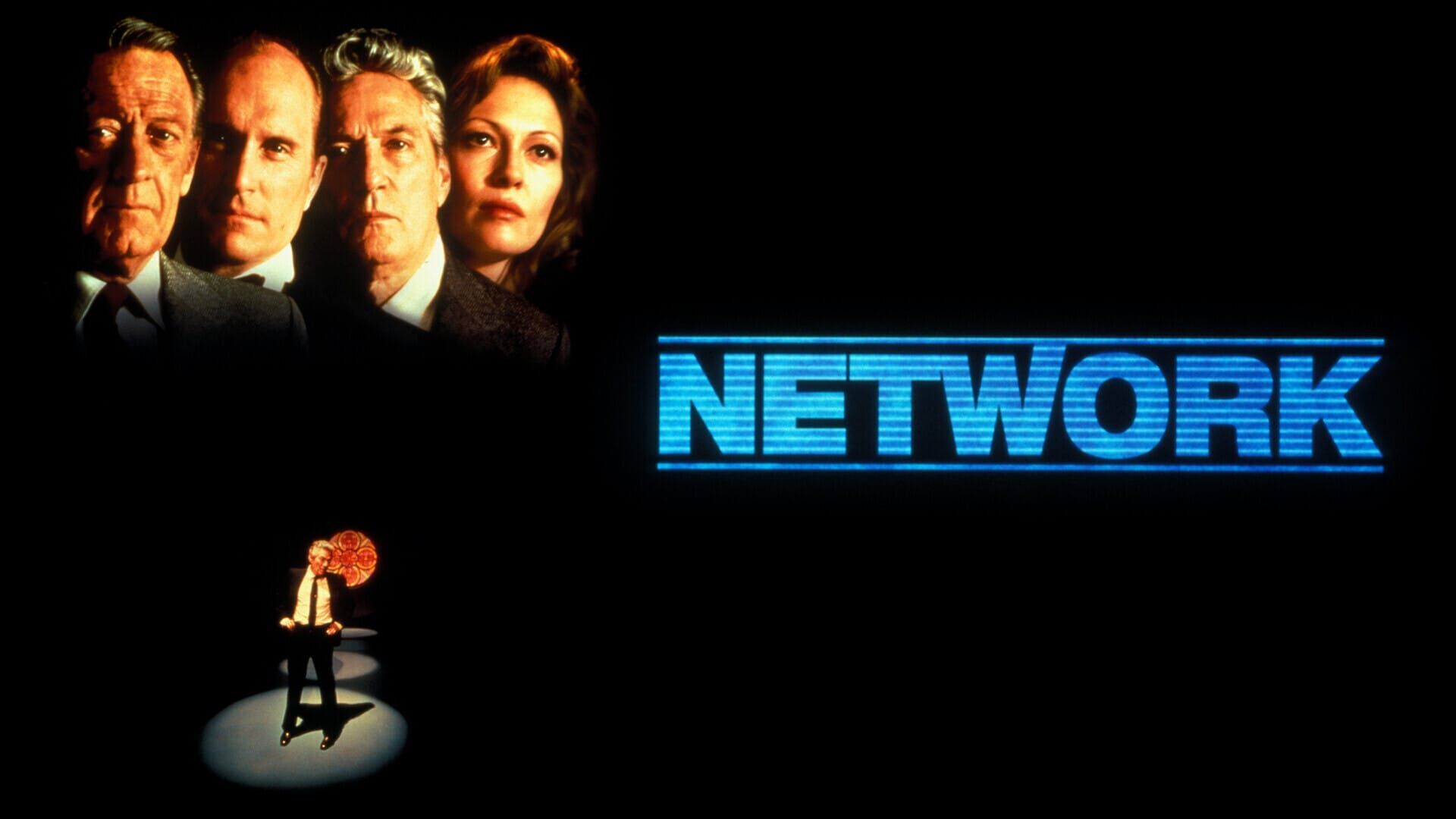 Network