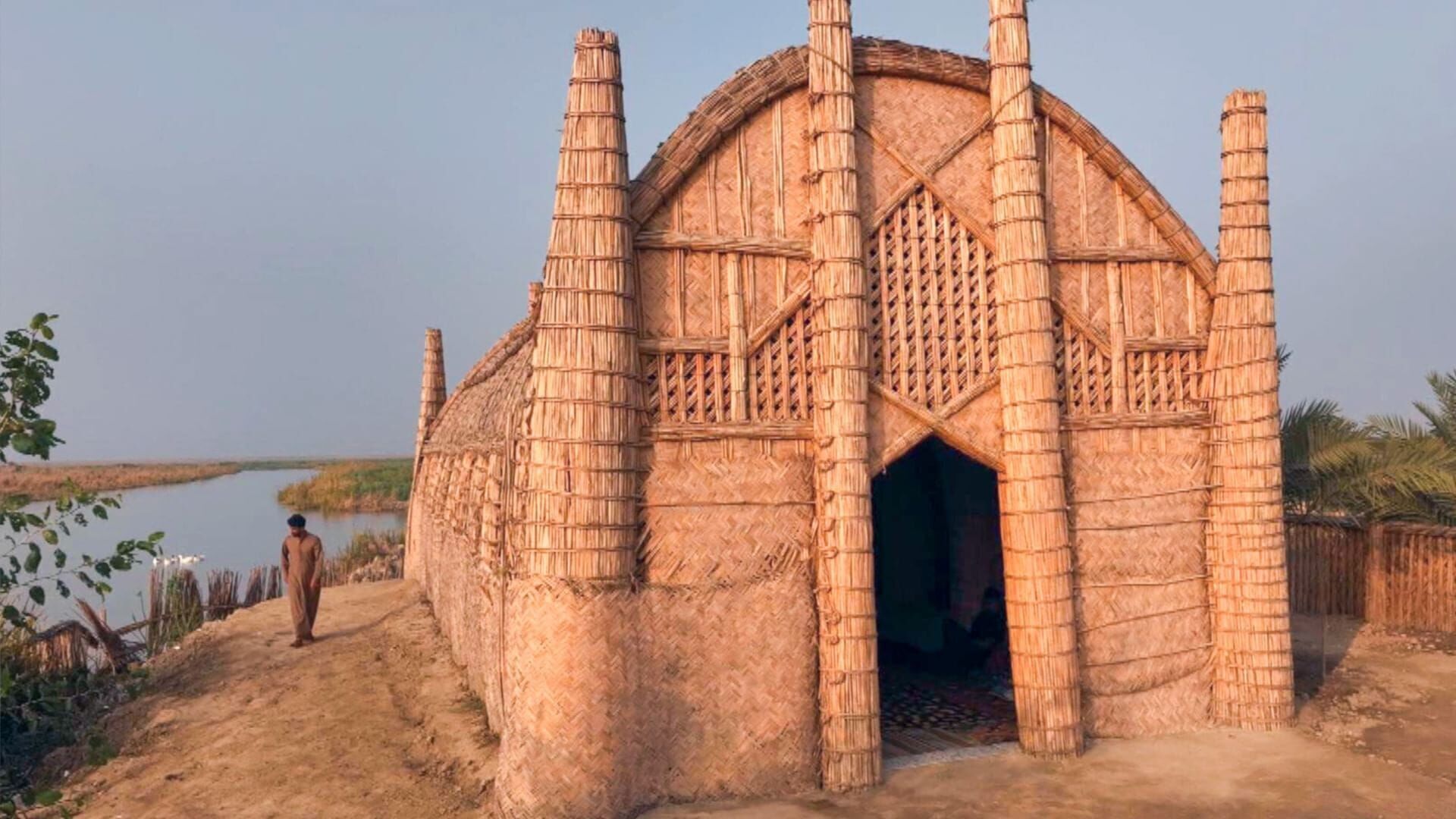 Invitation au voyage