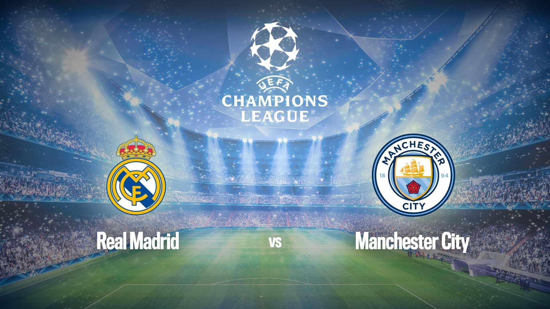 Football : Ligue des champions