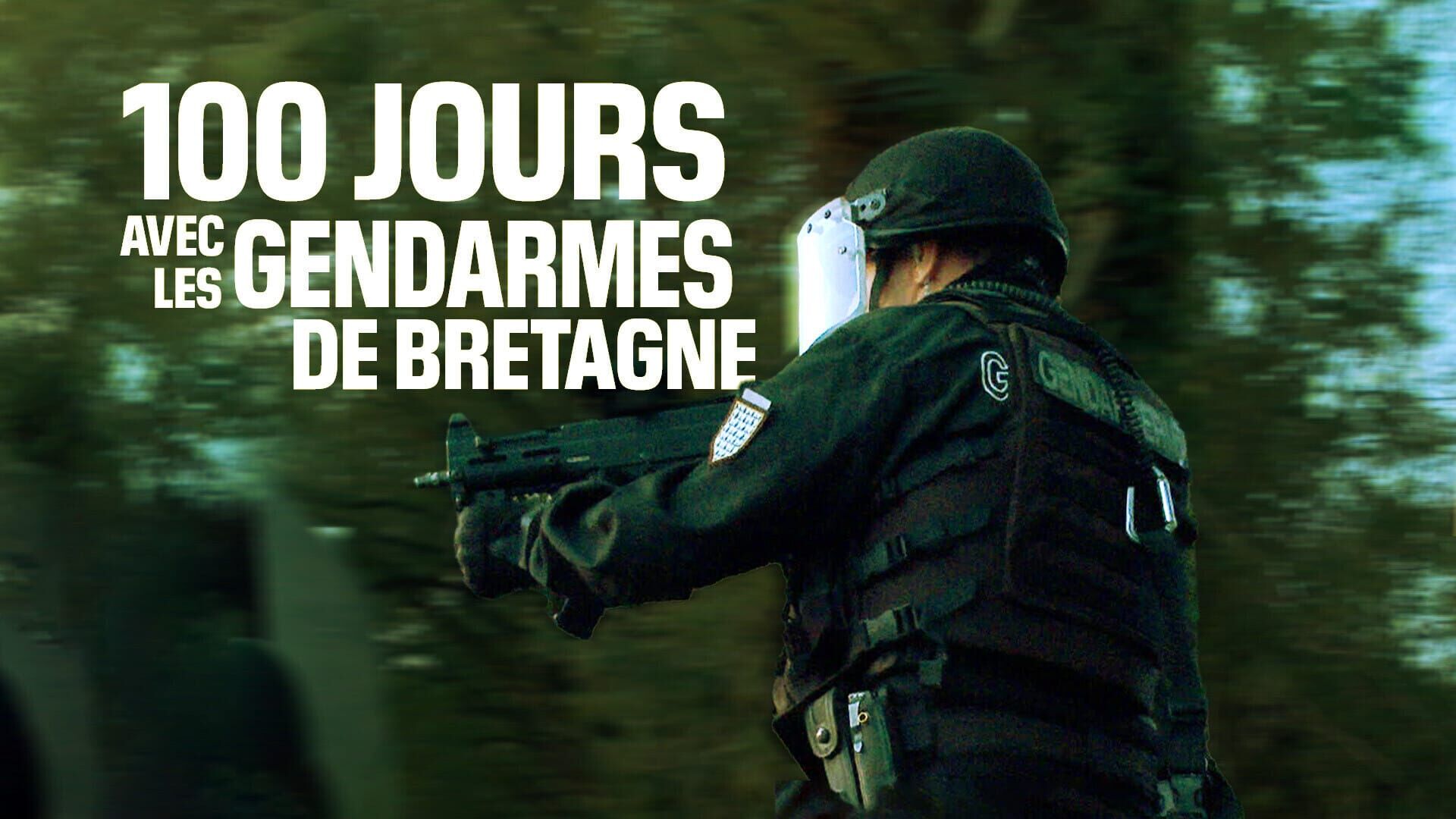 Ivrognes, retrait de permis, tentative de meurtre : alerte en Bretagne