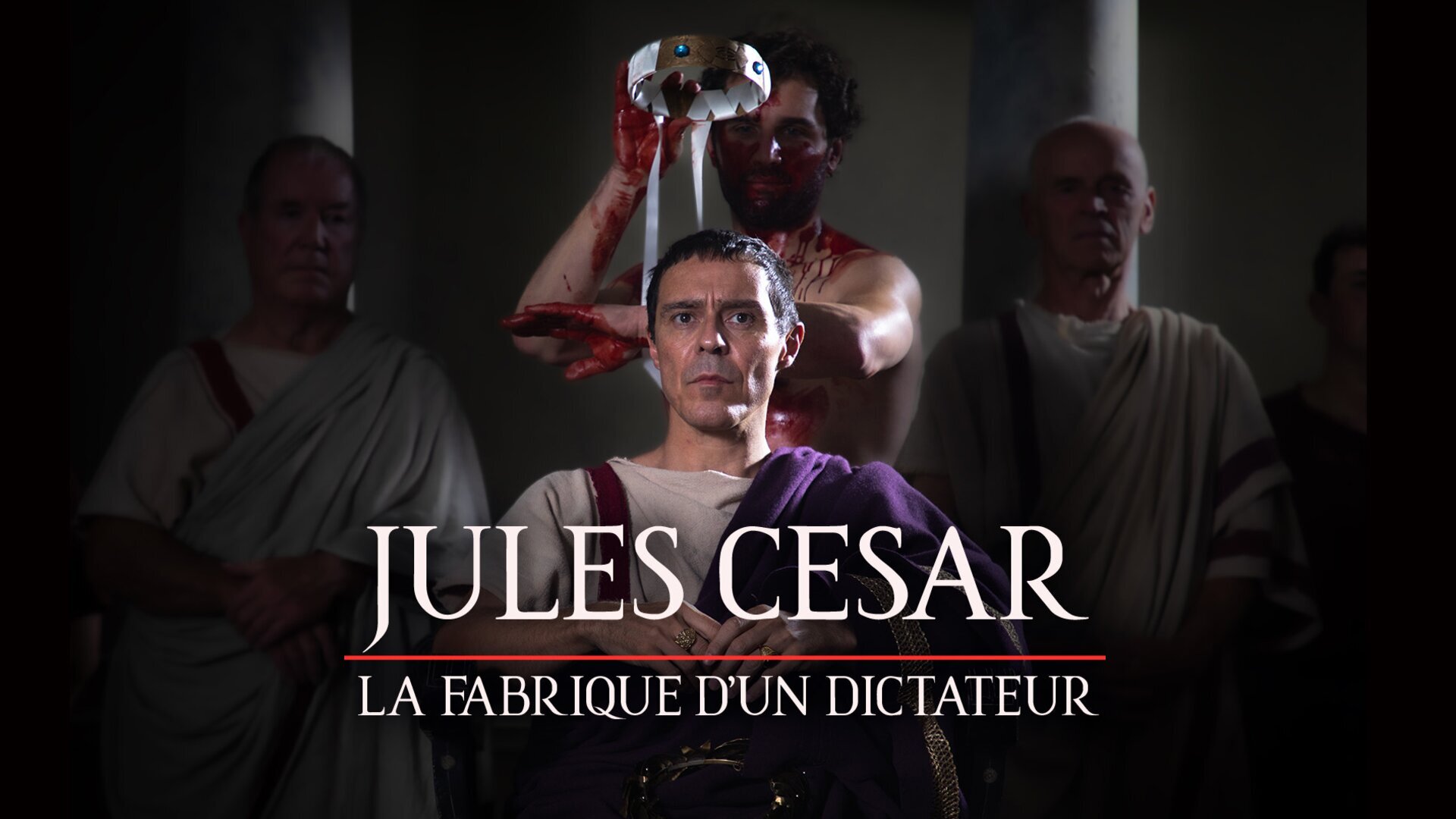 Les Ides de mars