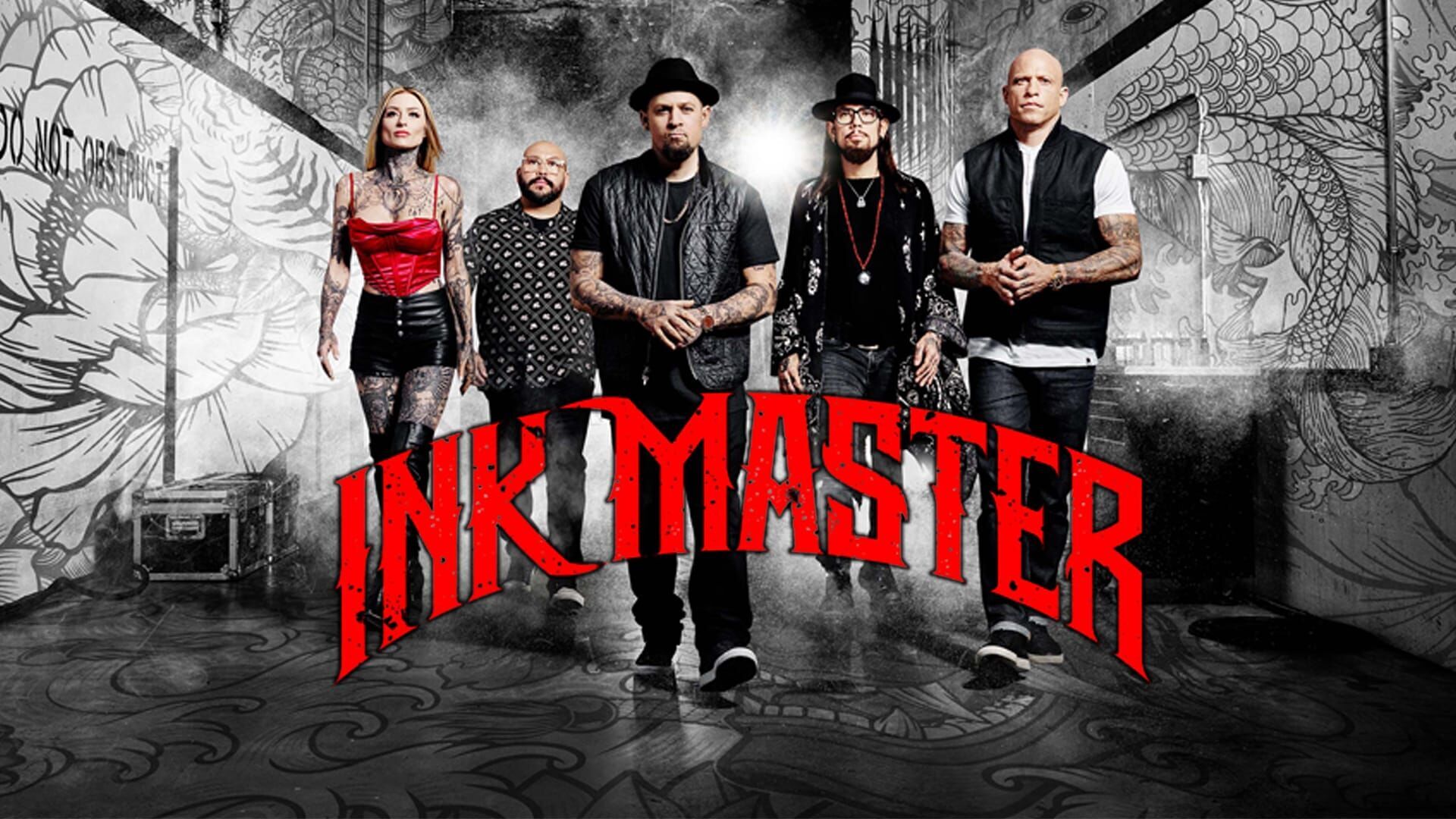 Le retour des légendes