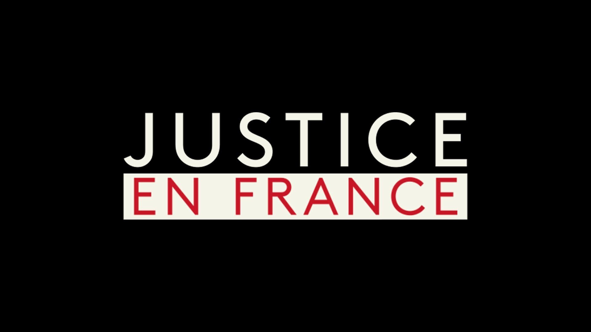 Tribunal correctionnel de Créteil - Lutter contre les violences conjugales