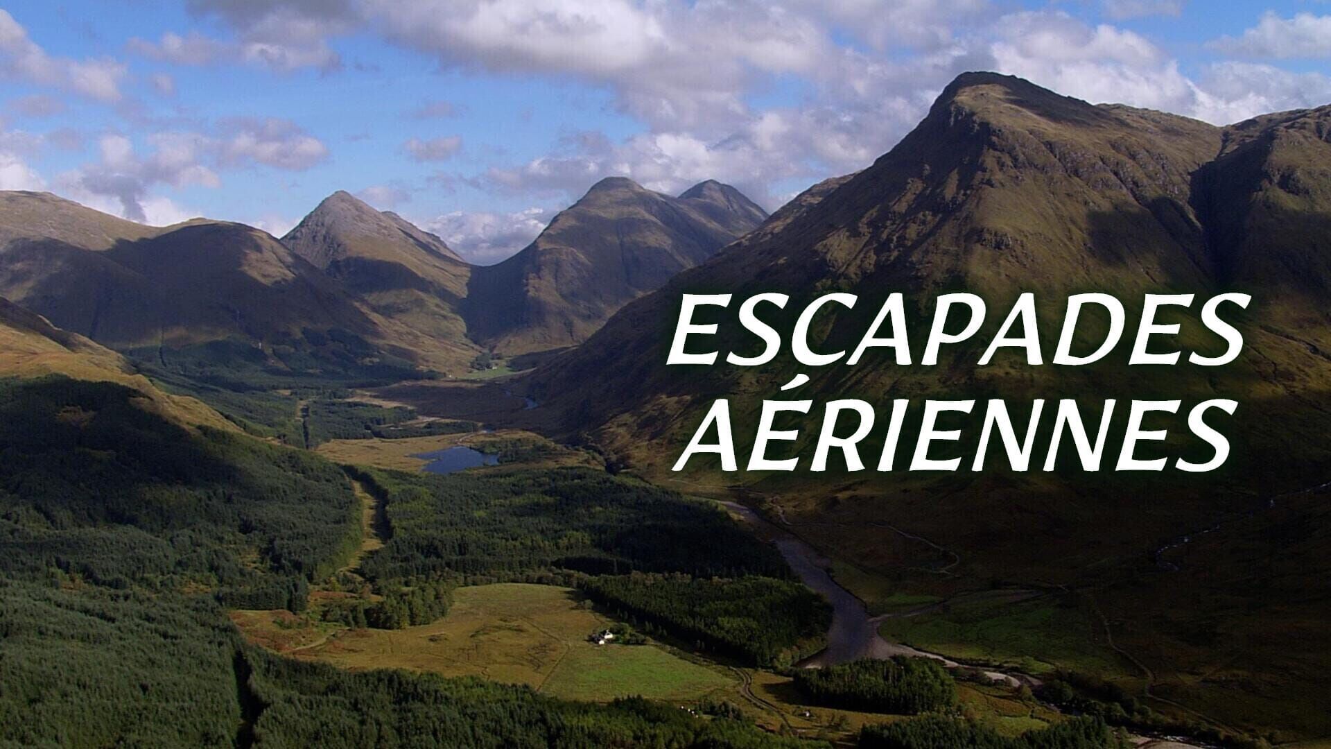 Wyoming, de South Pass City au Grand Canyon de Yellowstone