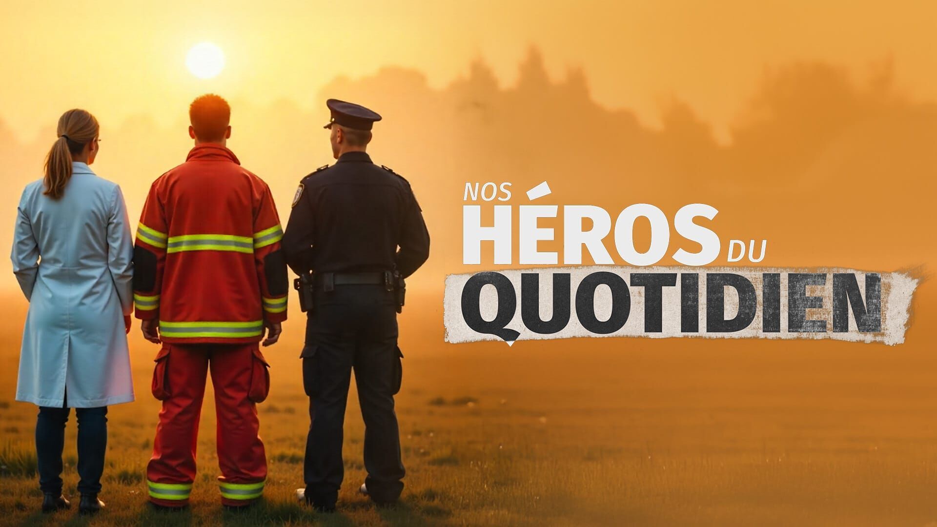 Dijon : mission protection