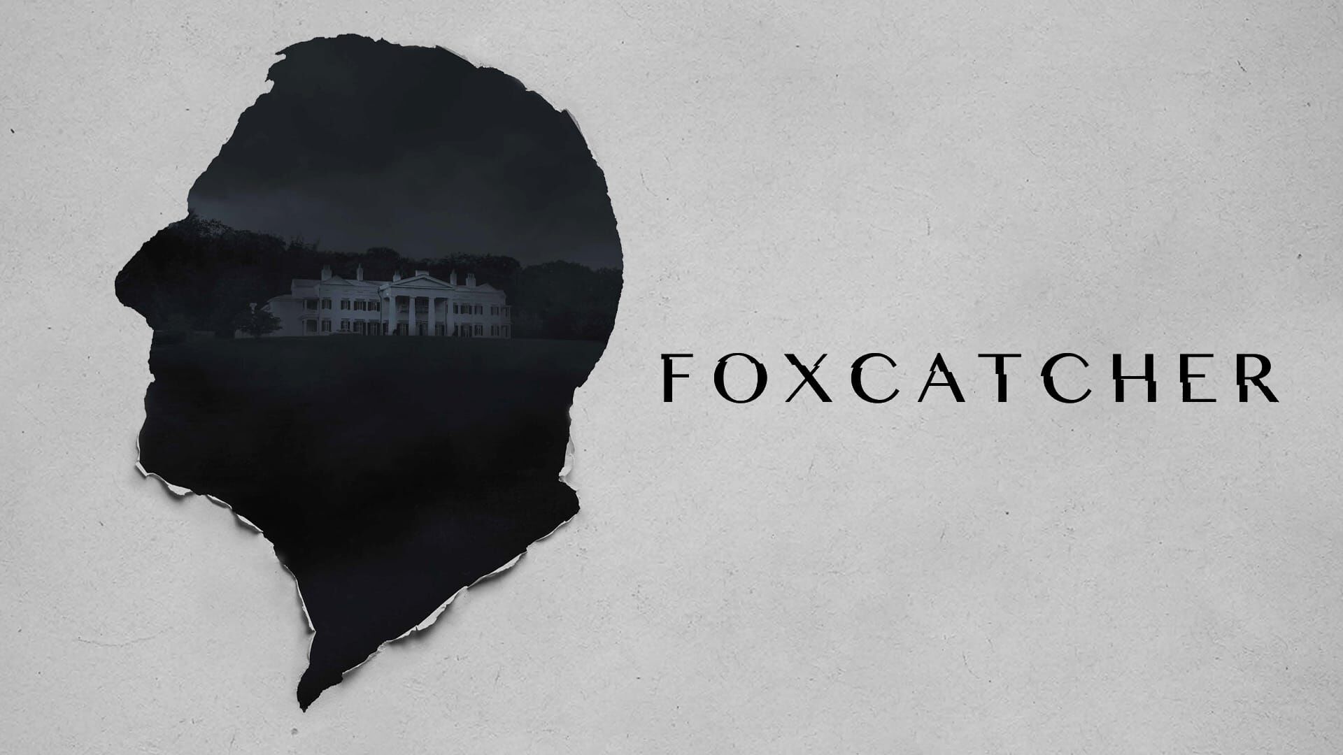 Foxcatcher