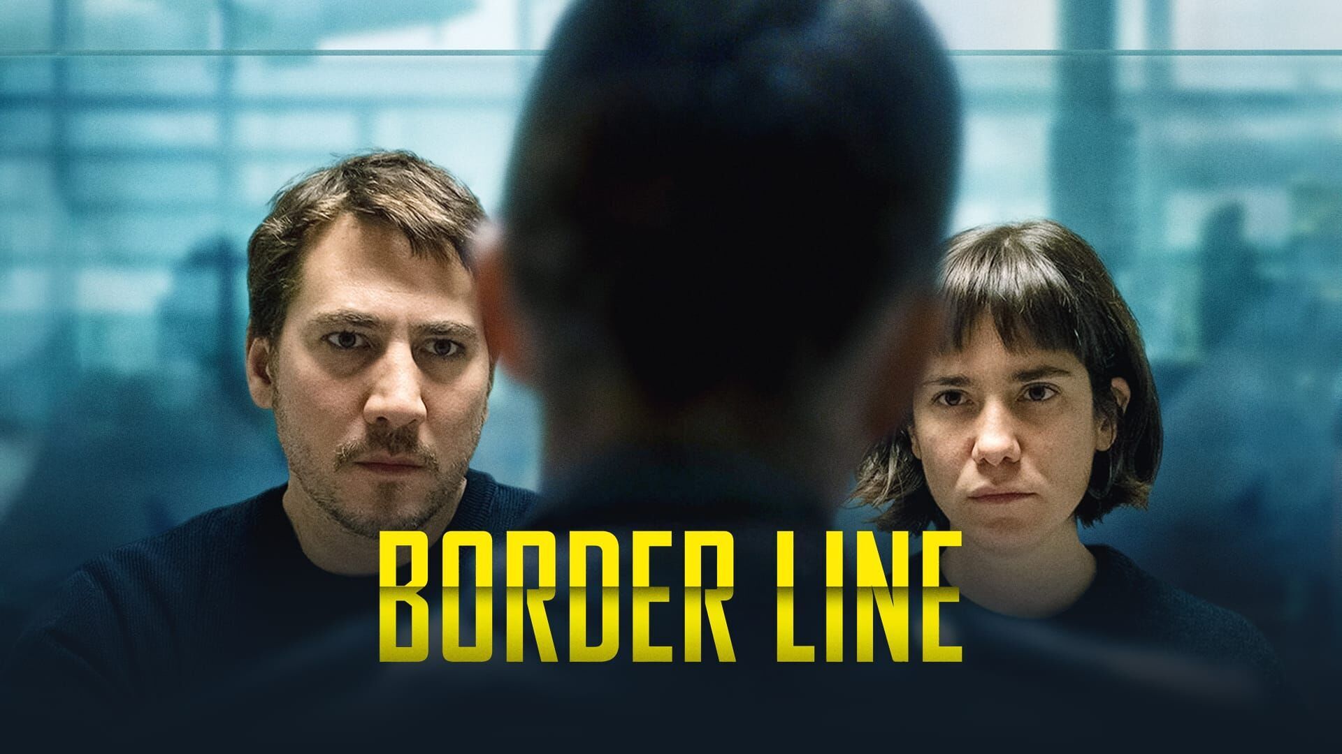 Border Line