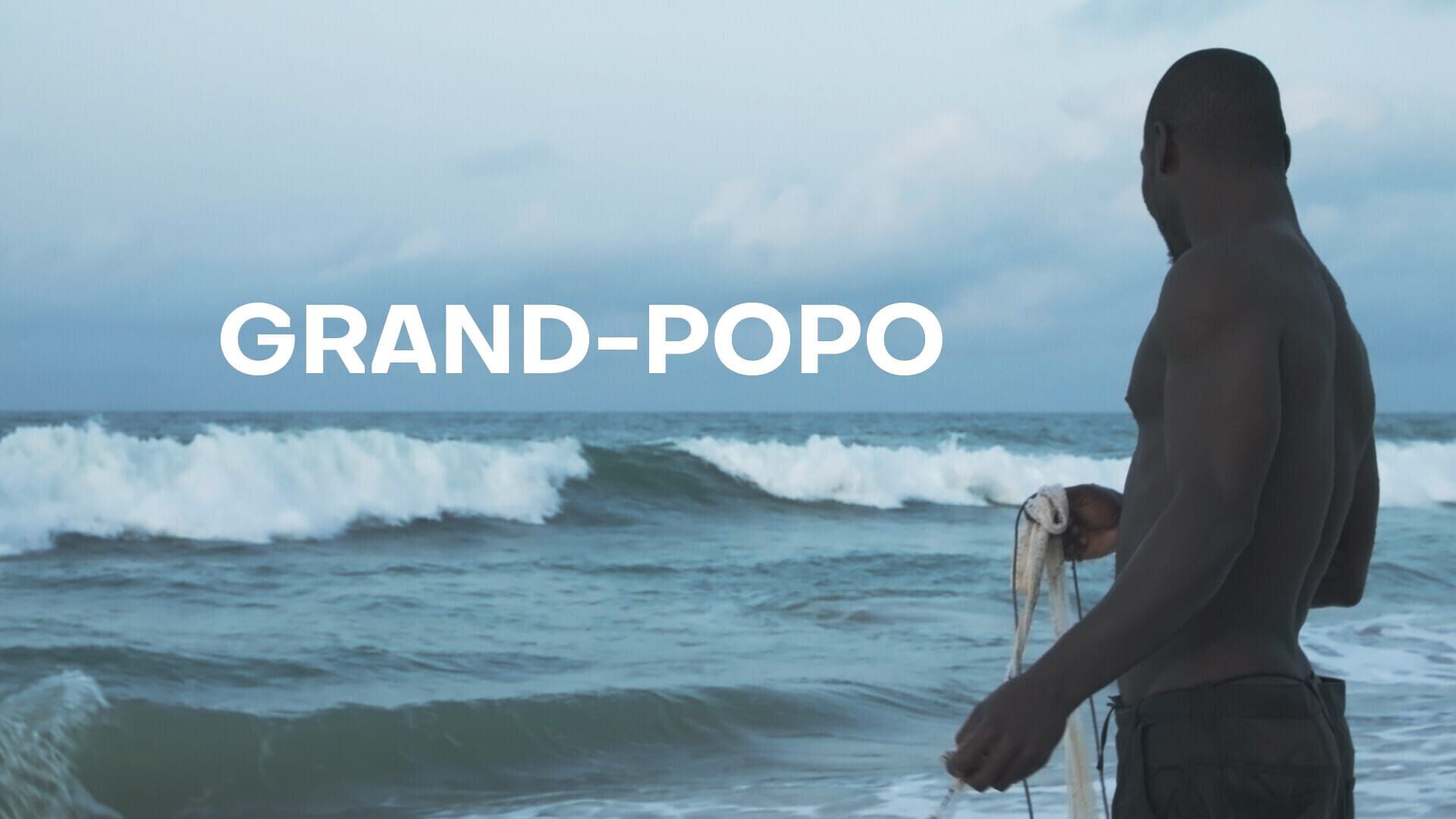 Grand-Popo