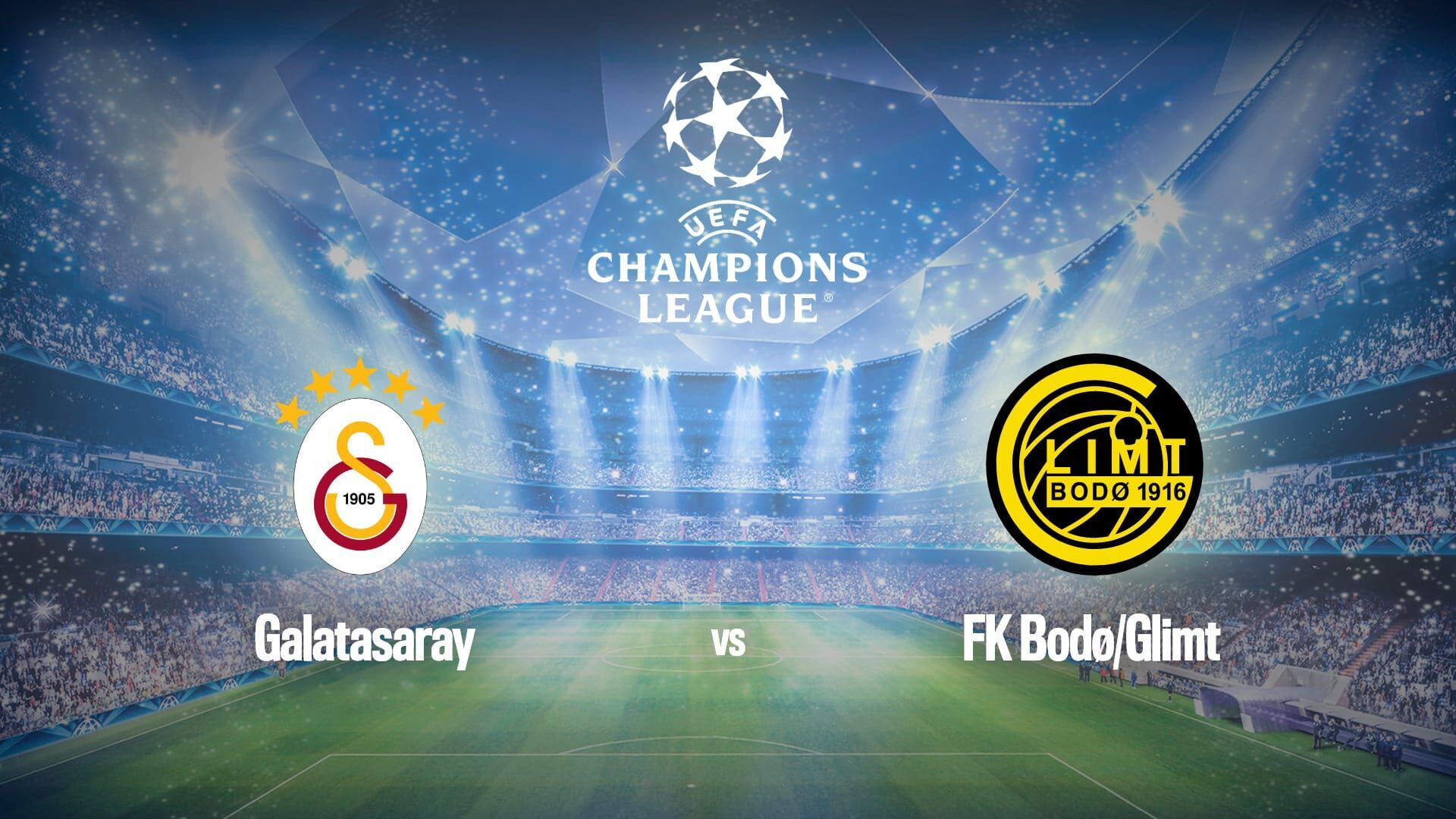 Football : Ligue des champions