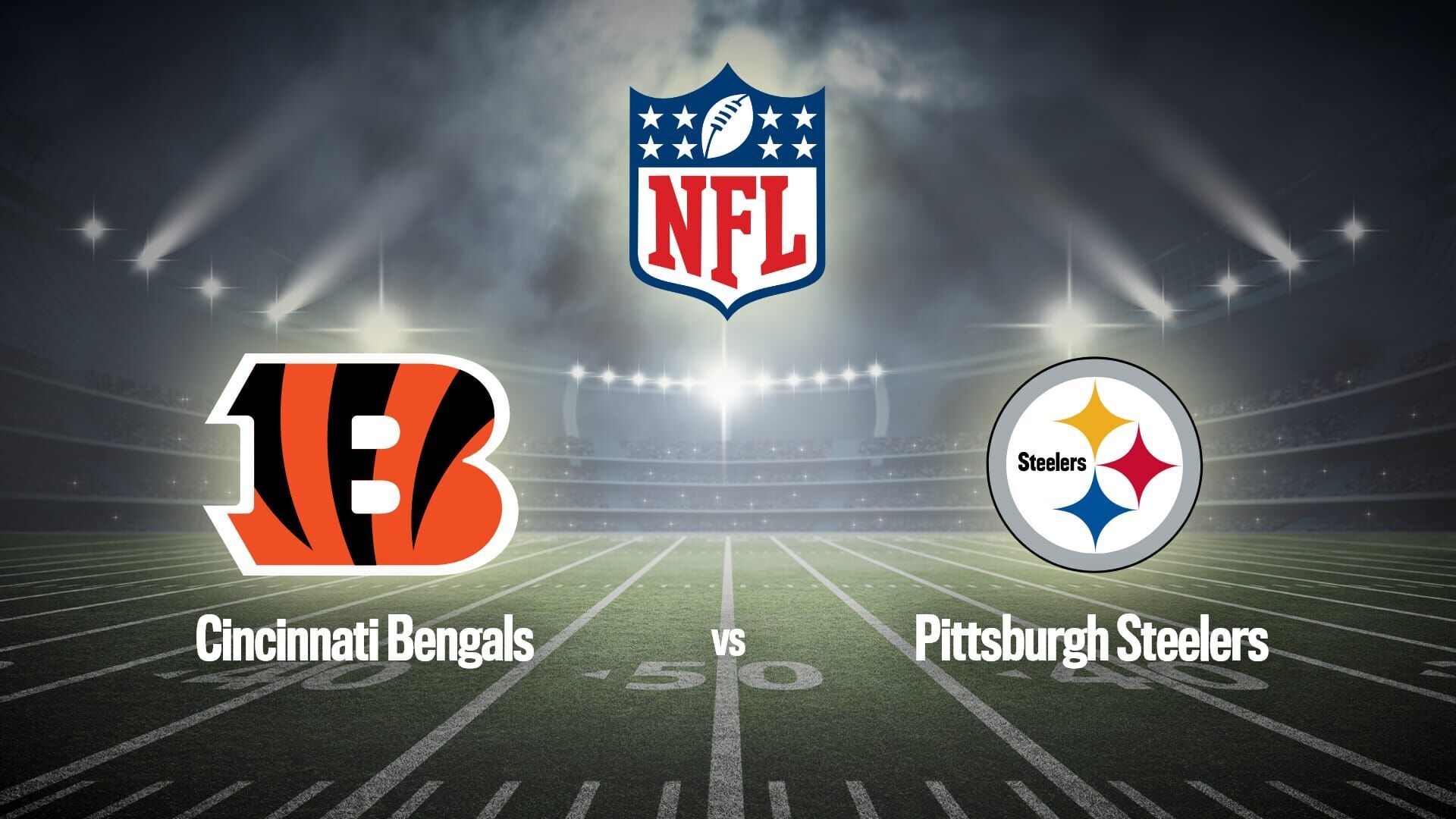 Football américain : NFL