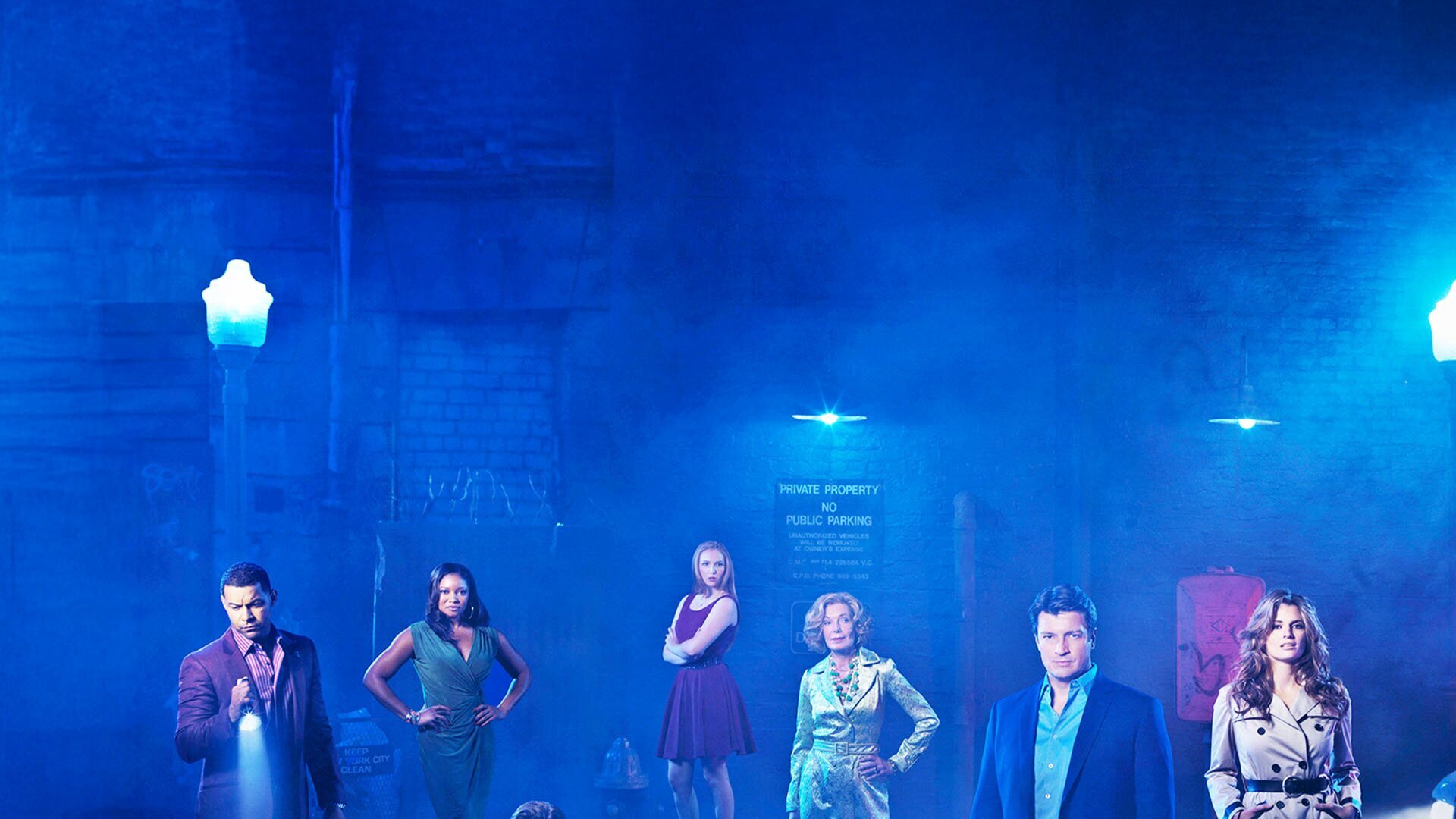 Amis, à la vie, à la mort