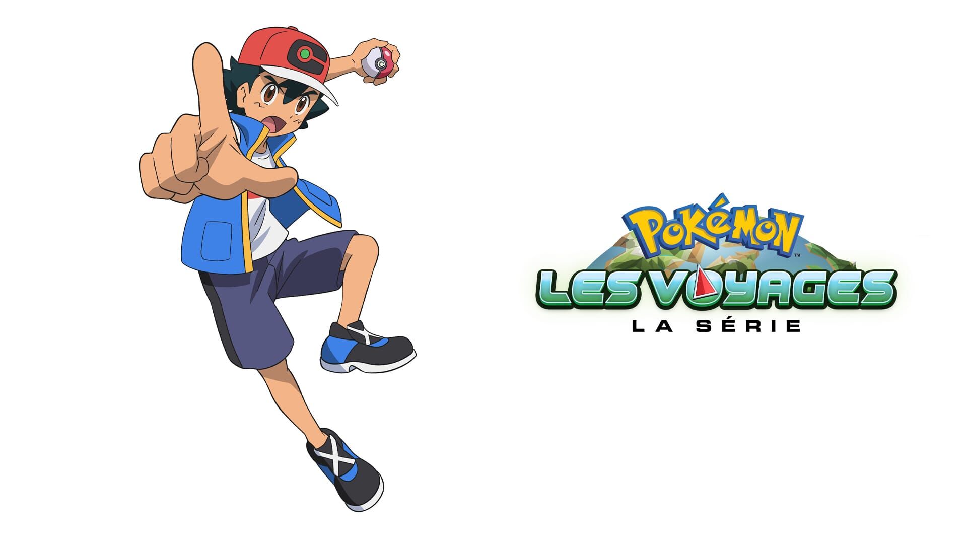 Un Pichu solitaire !