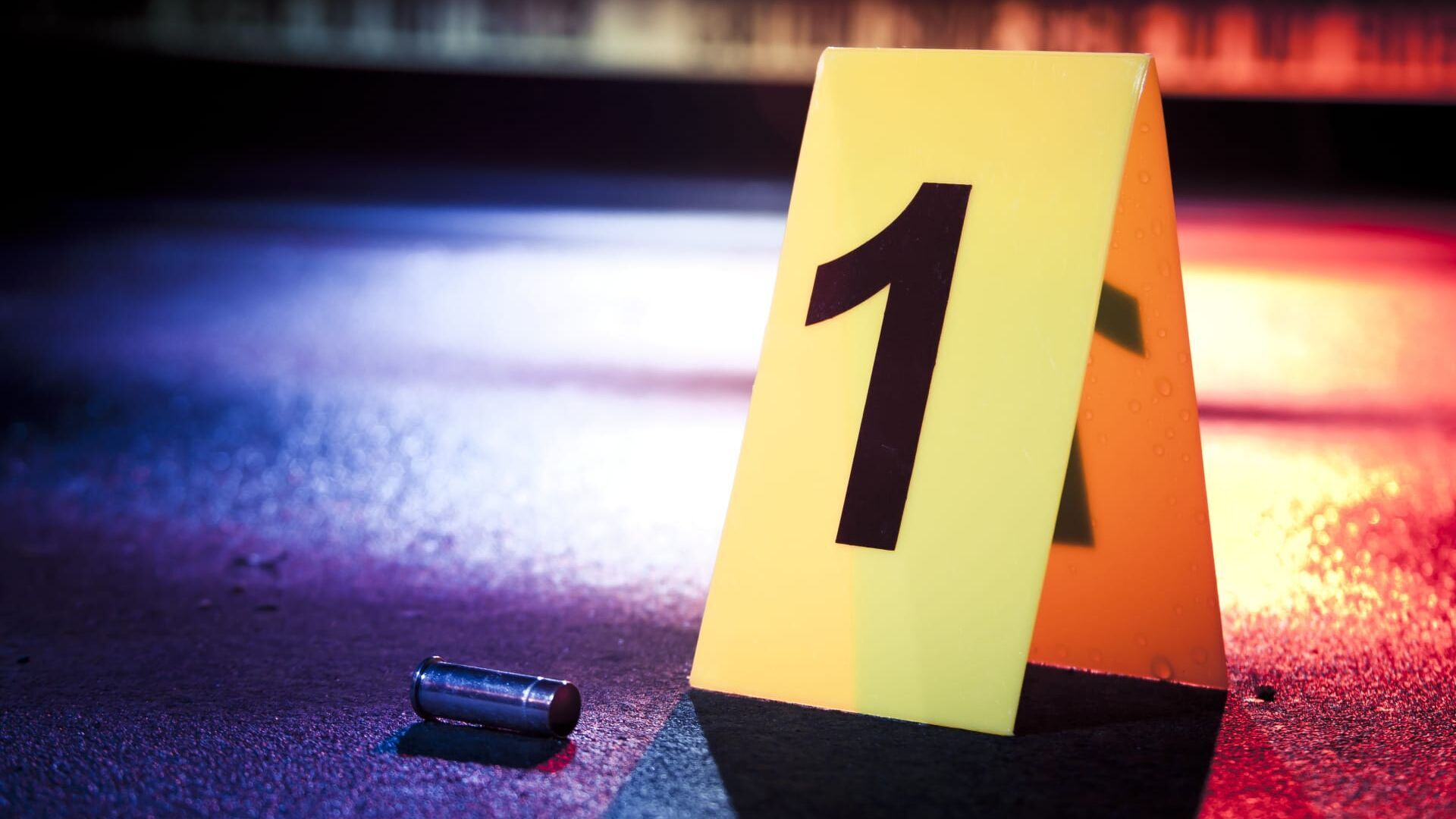 L'affaire Jacques Rançon : terreur à Perpignan