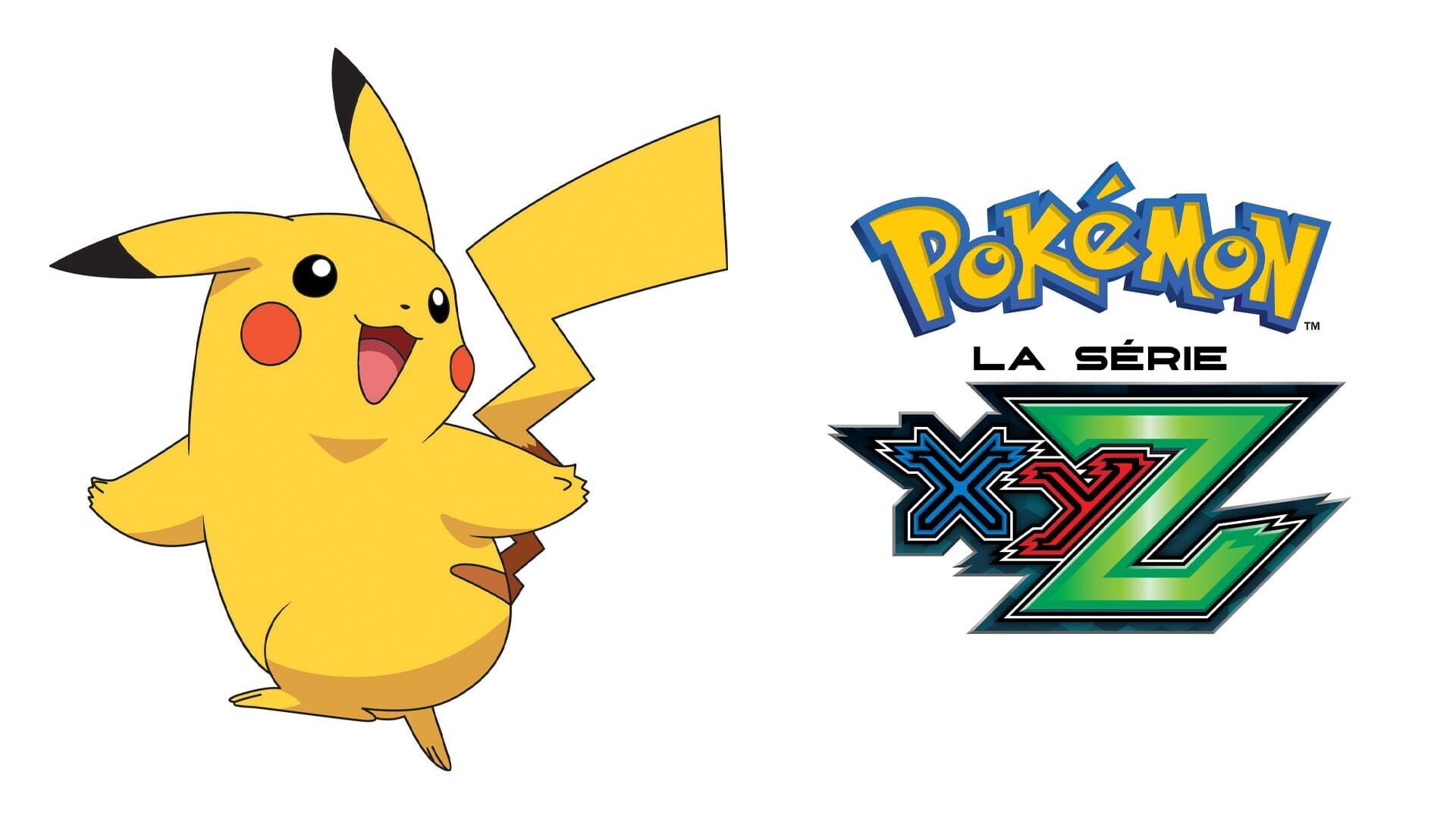 Une amie encombrante