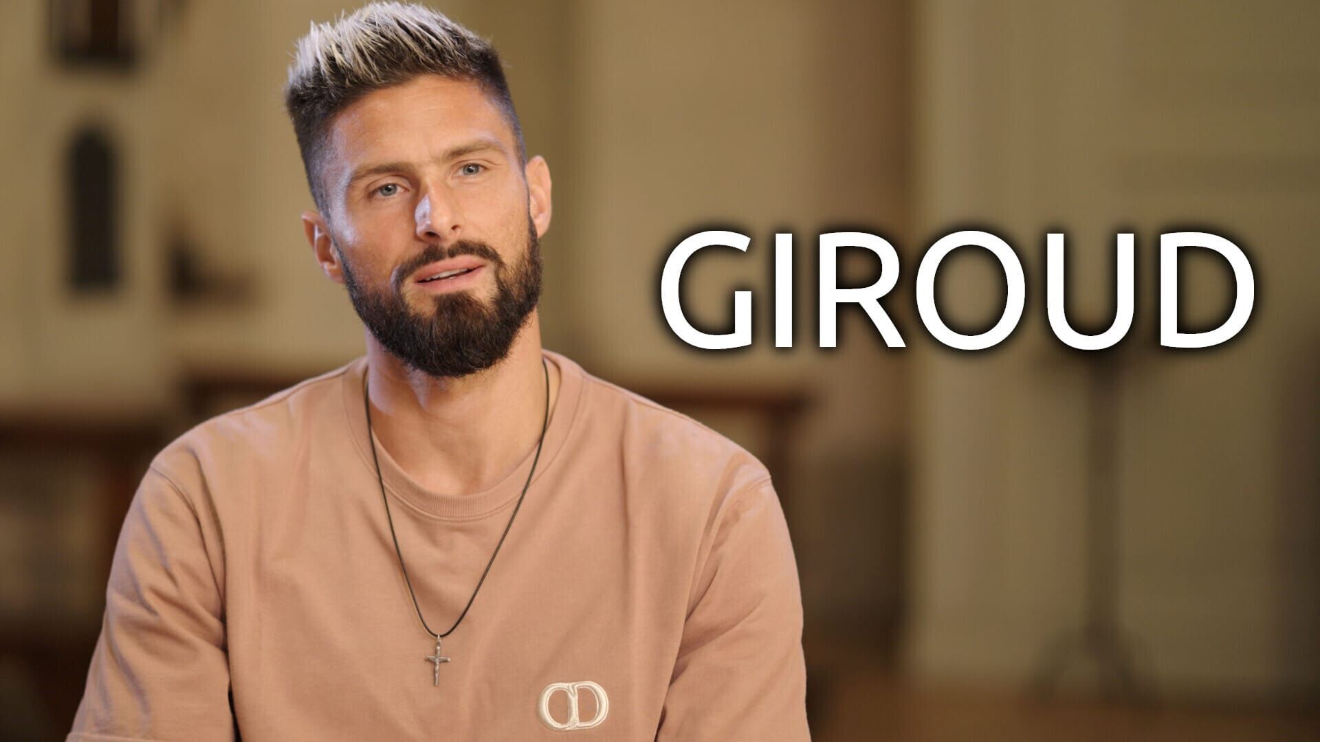 Giroud